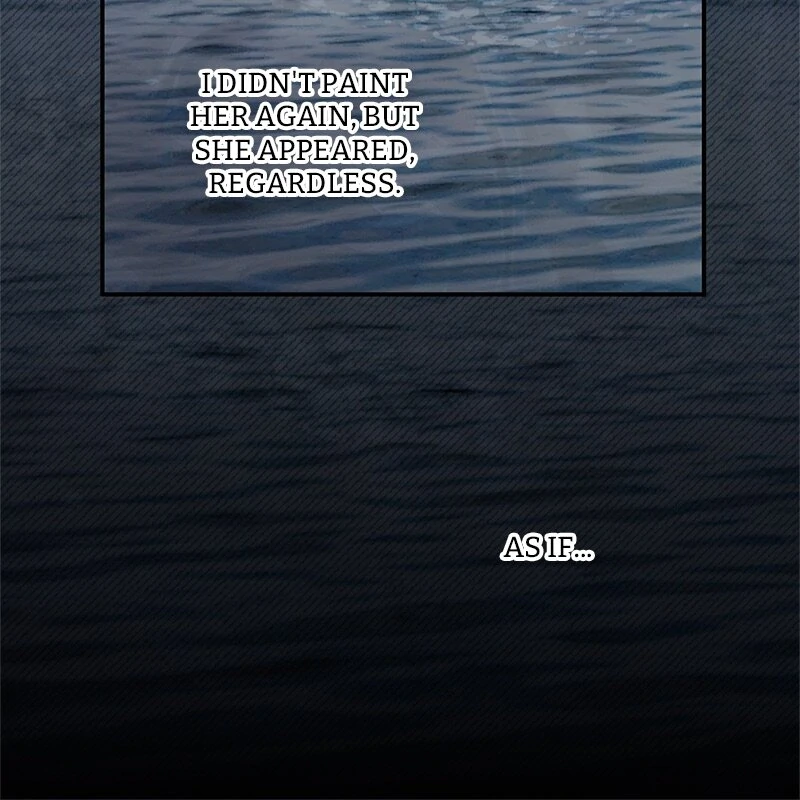 To Those Who Long for My Destruction Chapter 94 - page 33