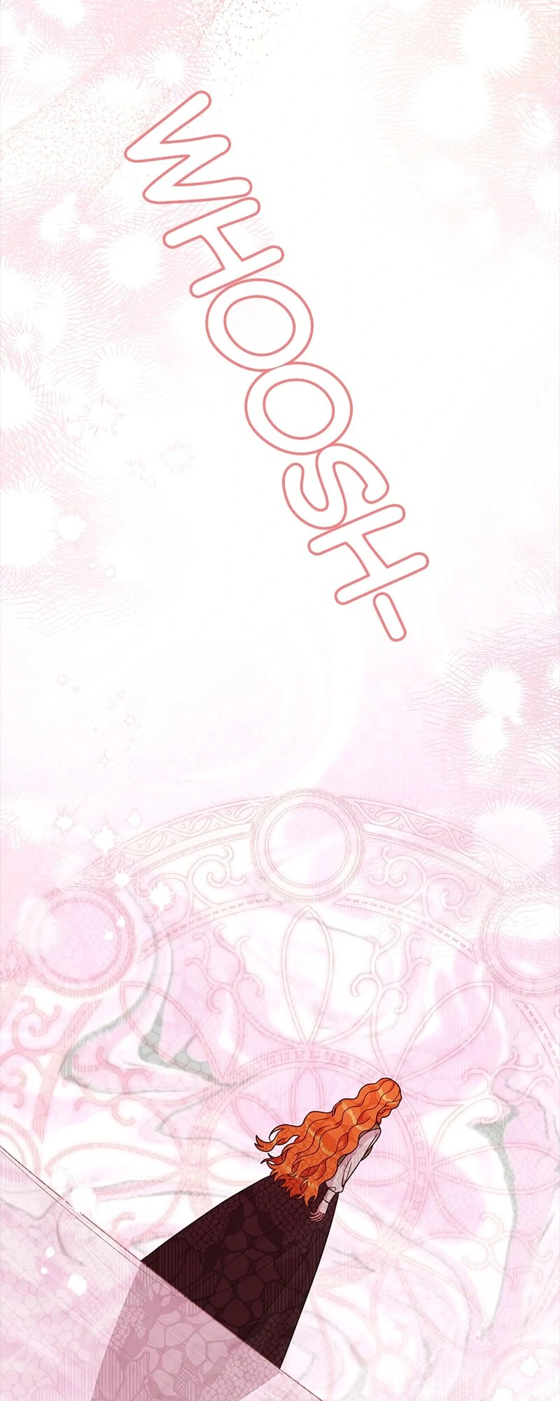 To Those Who Long for My Destruction Chapter 94 - page 46