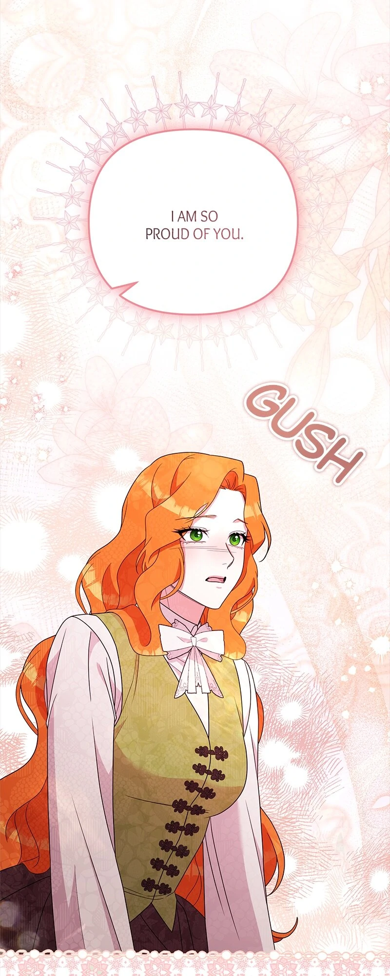 To Those Who Long for My Destruction Chapter 94 - page 56