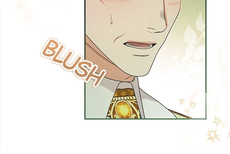 To Those Who Long for My Destruction Chapter 96 - page 20