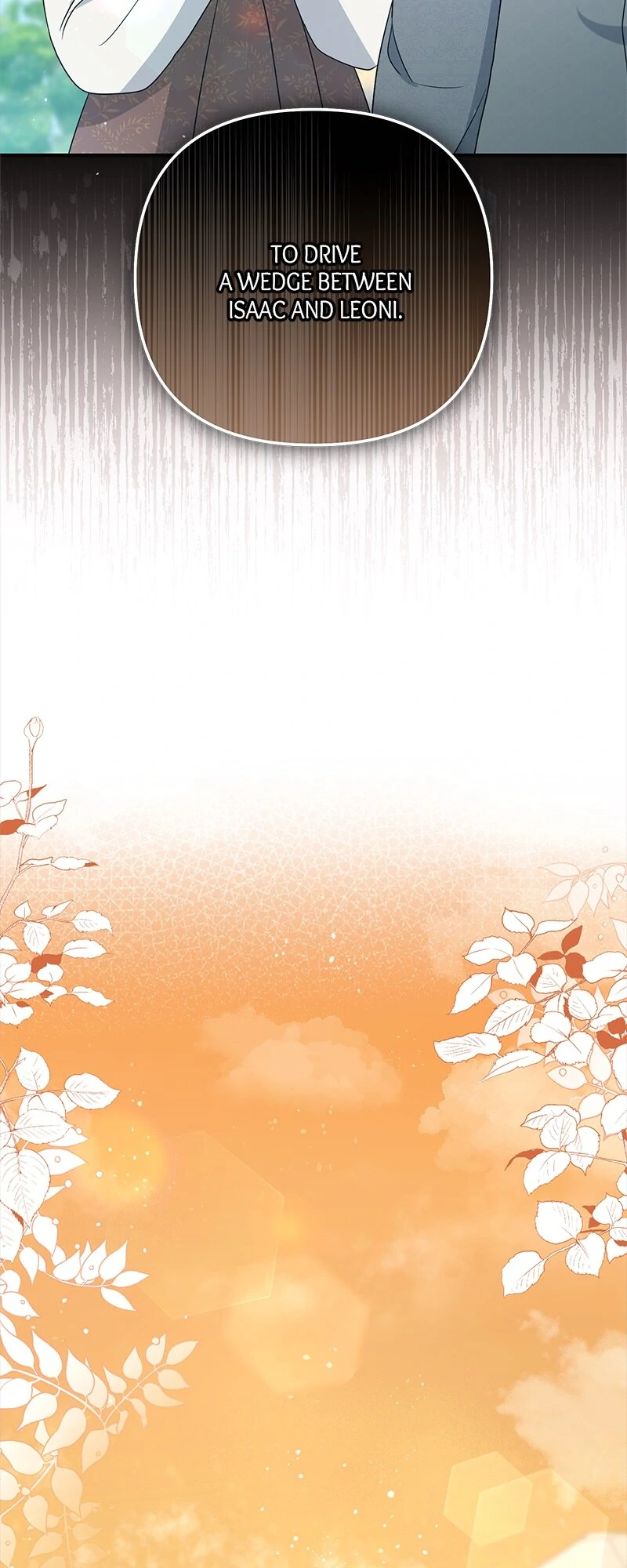 To Those Who Long for My Destruction Chapter 96 - page 36