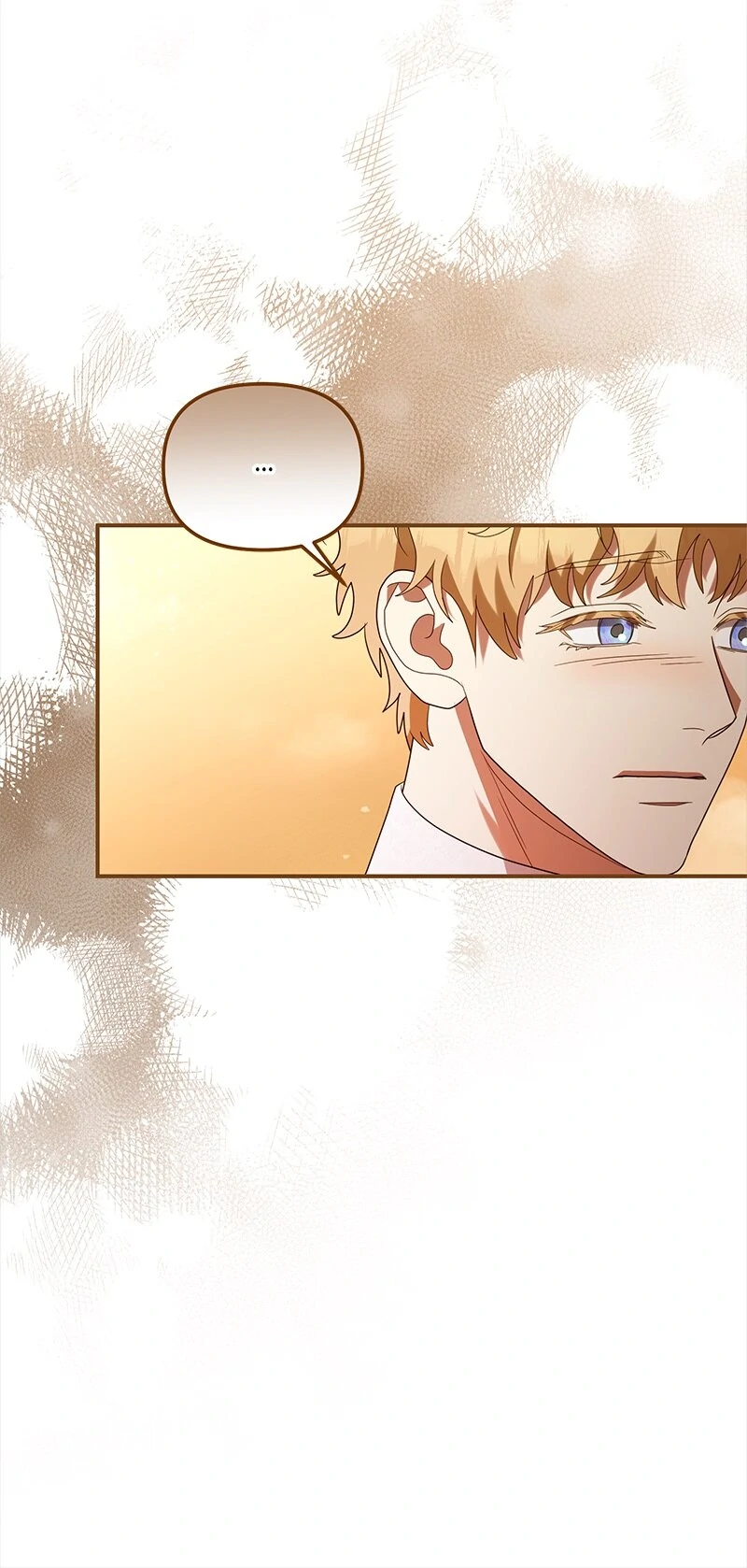 To Those Who Long for My Destruction Chapter 96 - page 39