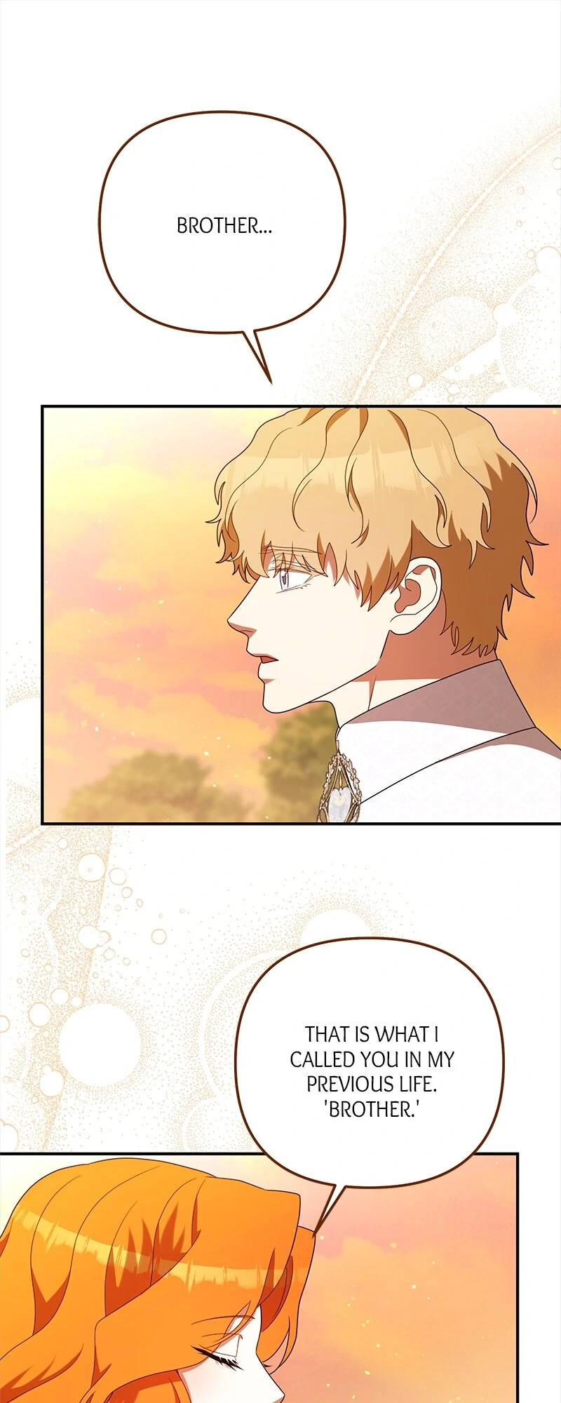 To Those Who Long for My Destruction Chapter 96 - page 53