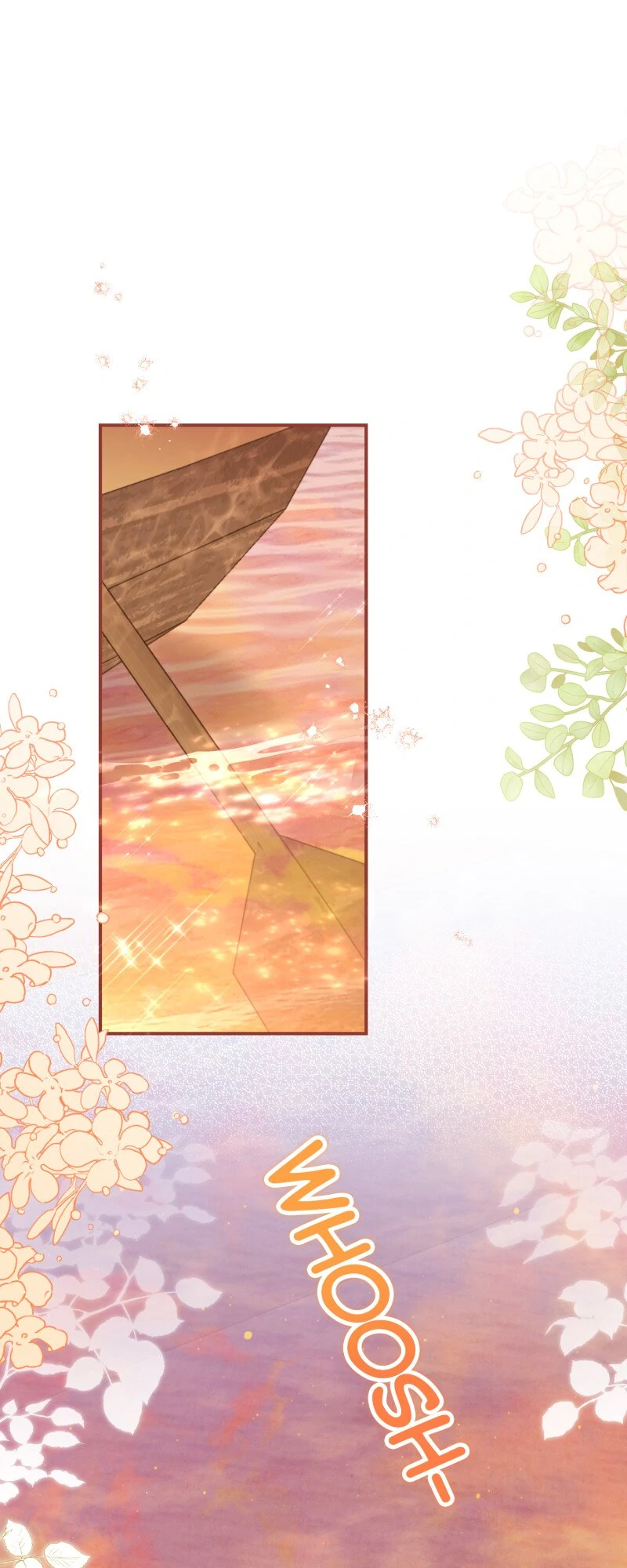 To Those Who Long for My Destruction Chapter 97 - page 1