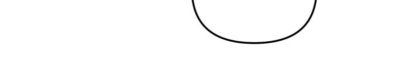 To Those Who Long for My Destruction Chapter 97 - page 13