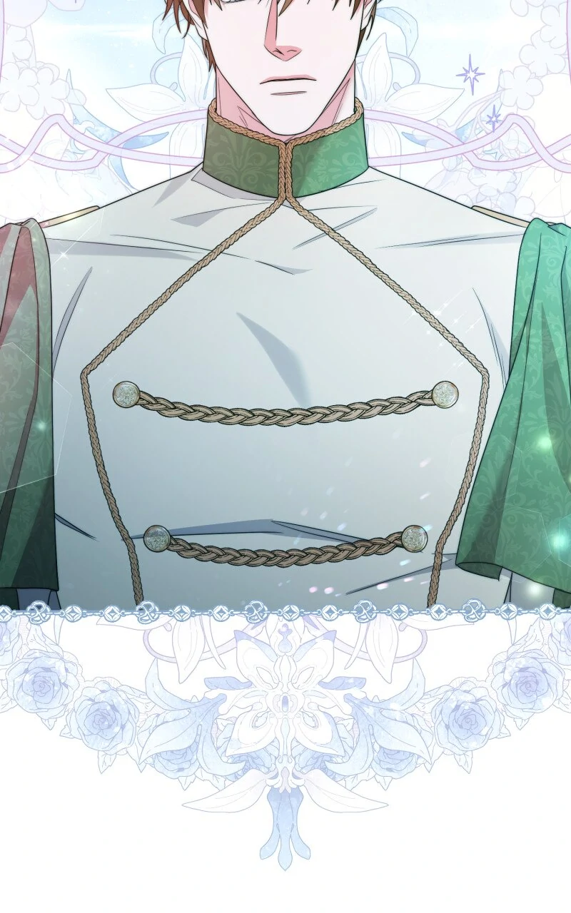 To Those Who Long for My Destruction Chapter 97 - page 27