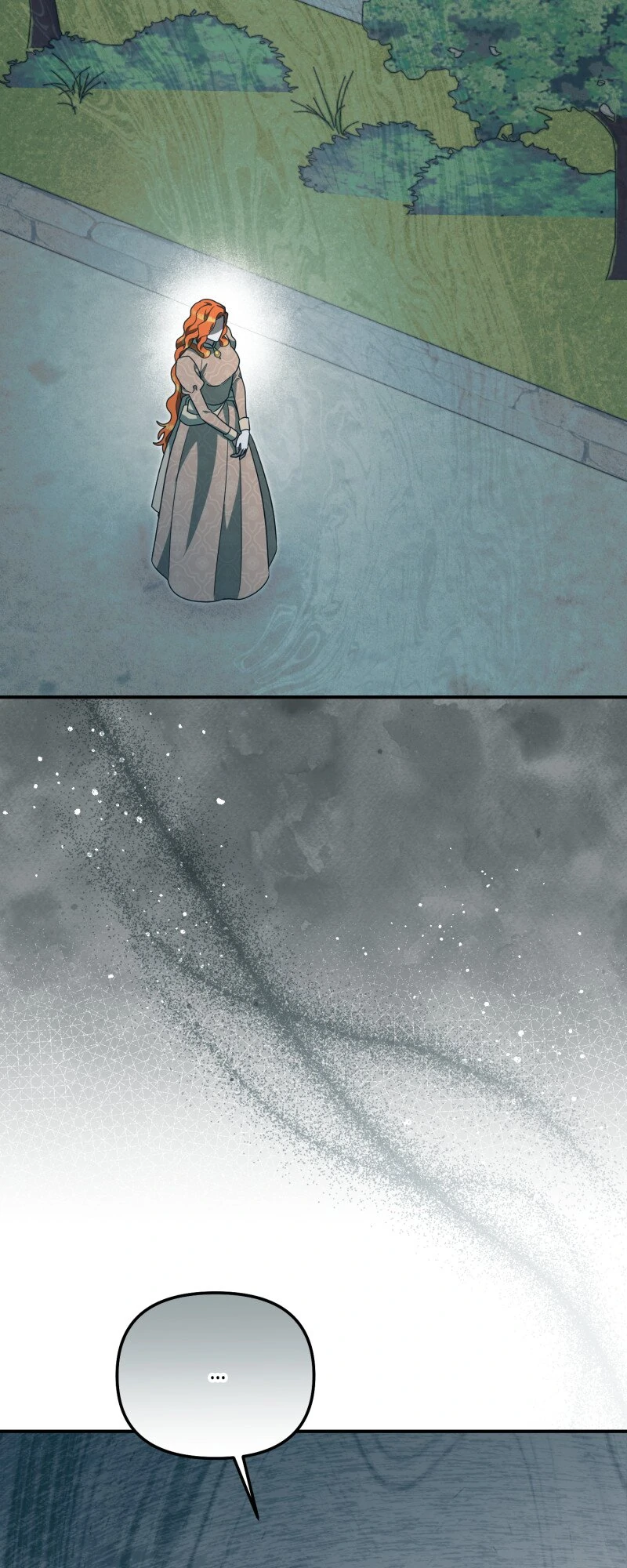 To Those Who Long for My Destruction Chapter 97 - page 30