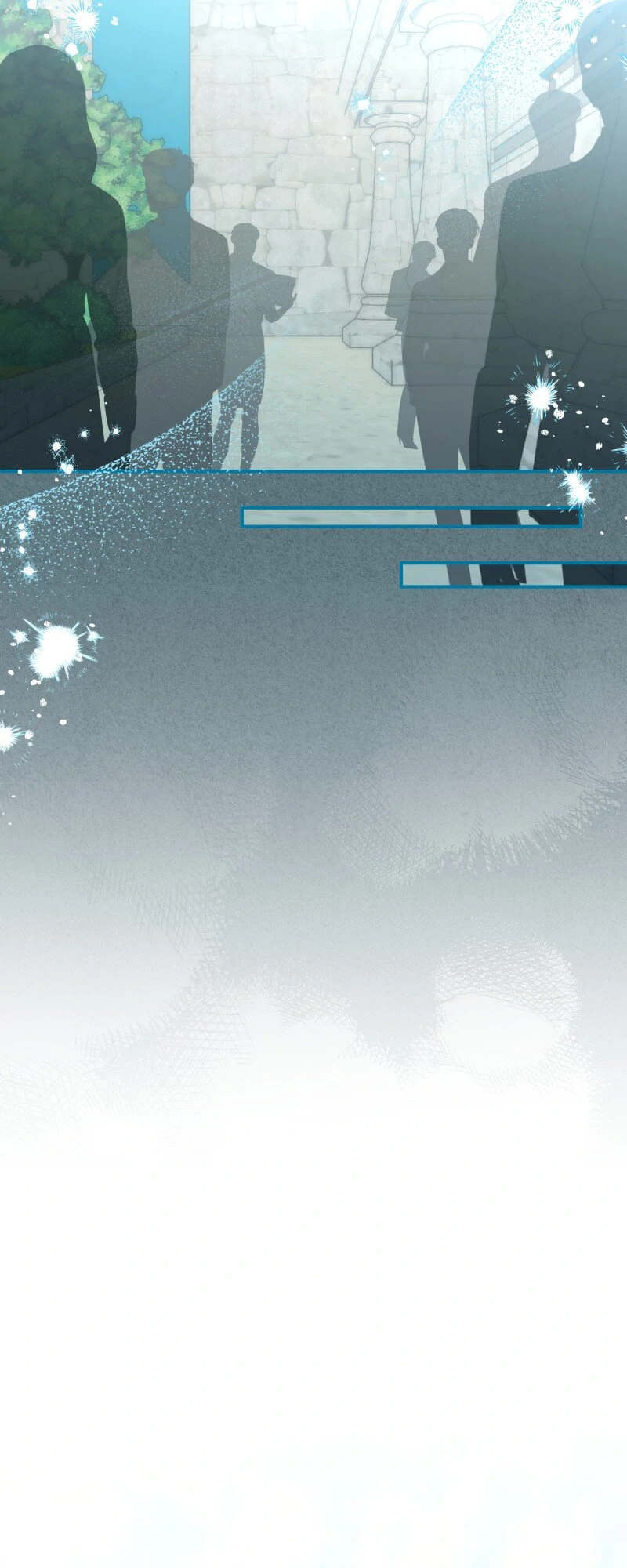 To Those Who Long for My Destruction Chapter 97 - page 37