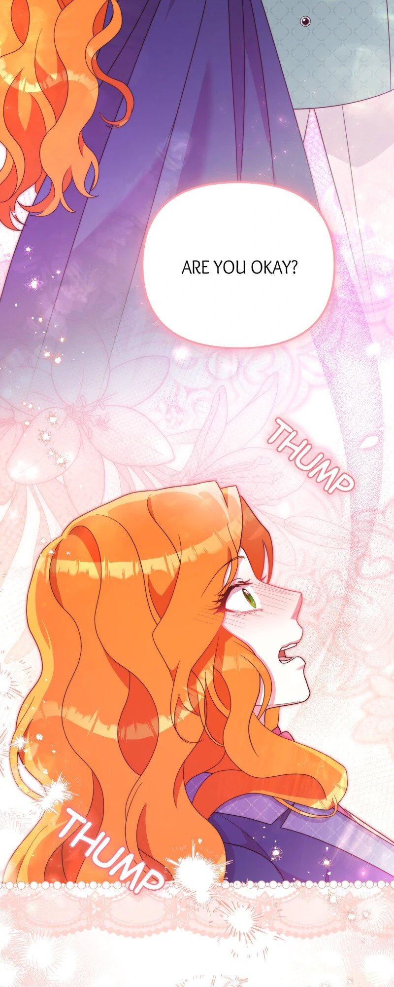 To Those Who Long for My Destruction Chapter 97 - page 61