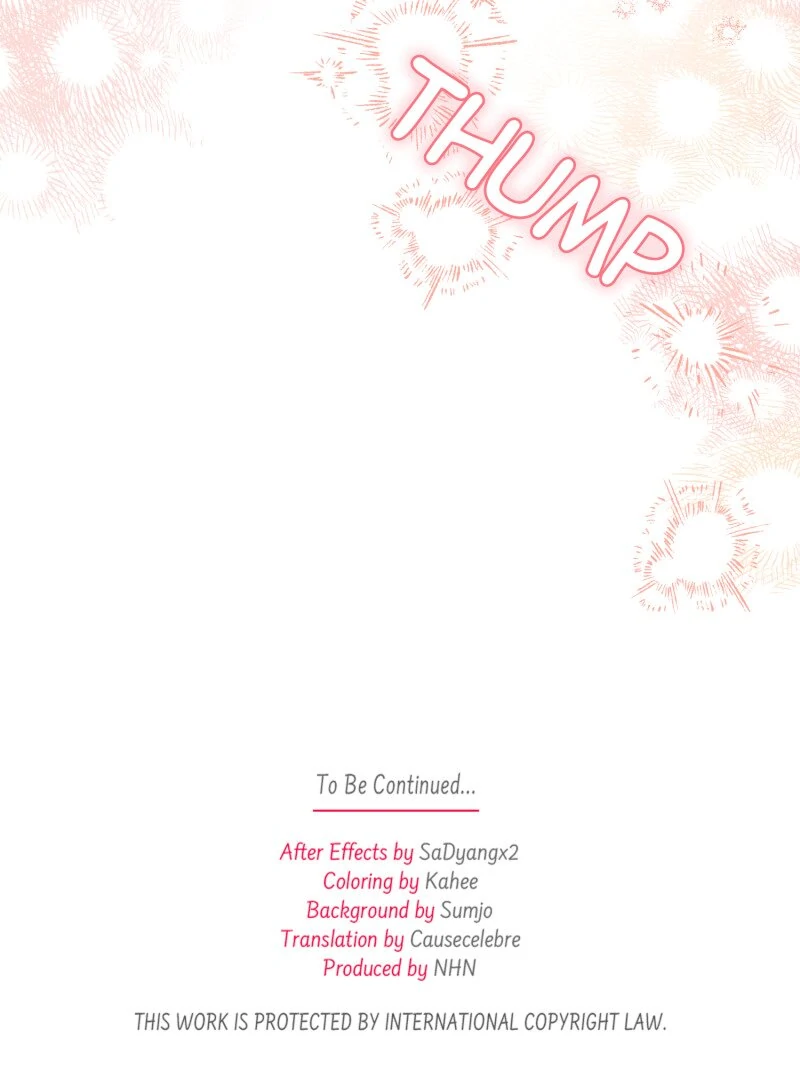 To Those Who Long for My Destruction Chapter 97 - page 62