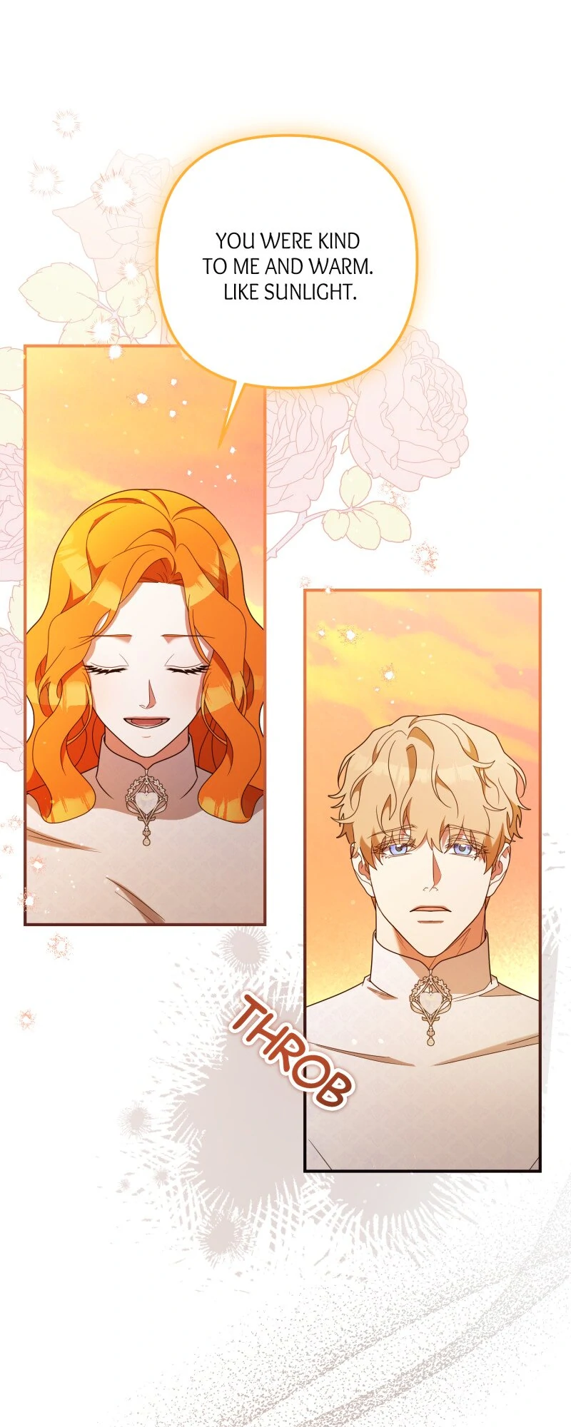 To Those Who Long for My Destruction Chapter 97 - page 7