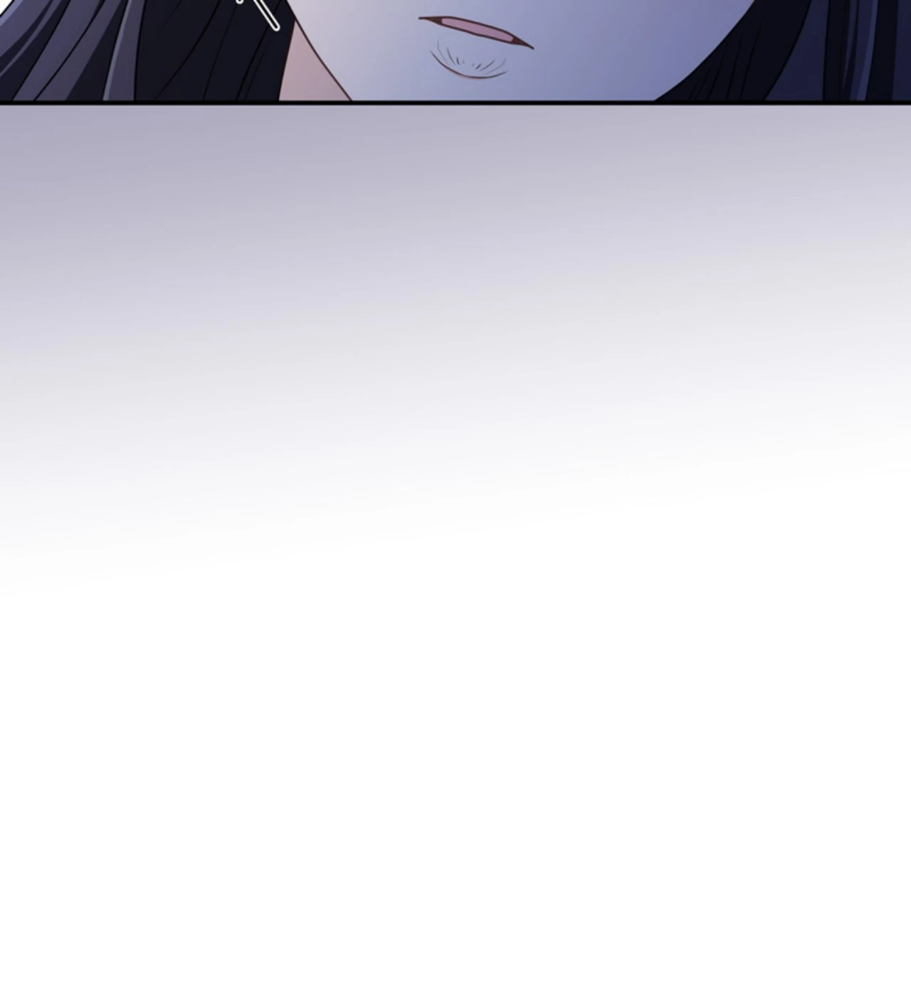 This Time, the Tears Were Mine Chapter 61 - page 31