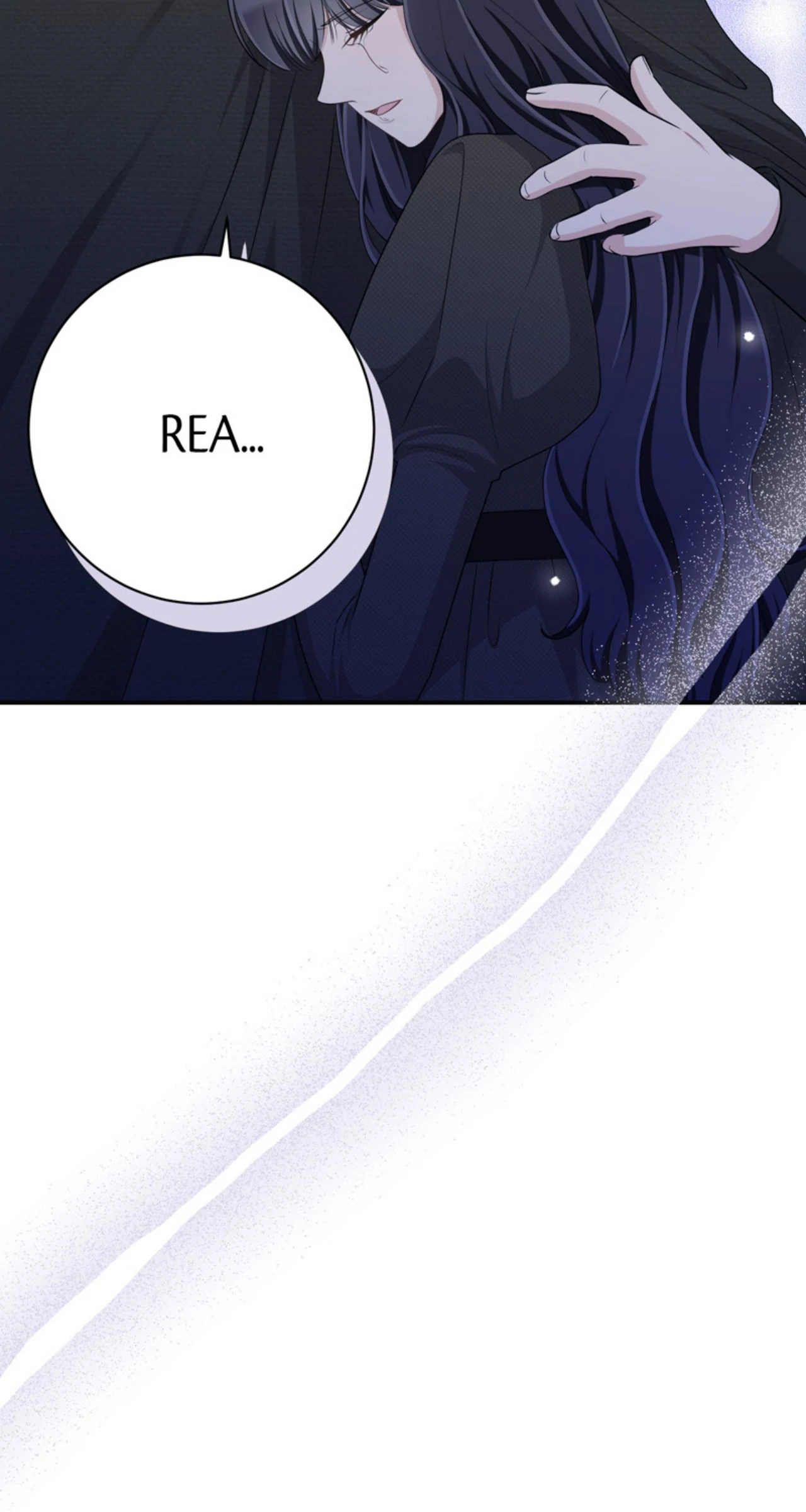 This Time, the Tears Were Mine Chapter 61 - page 38