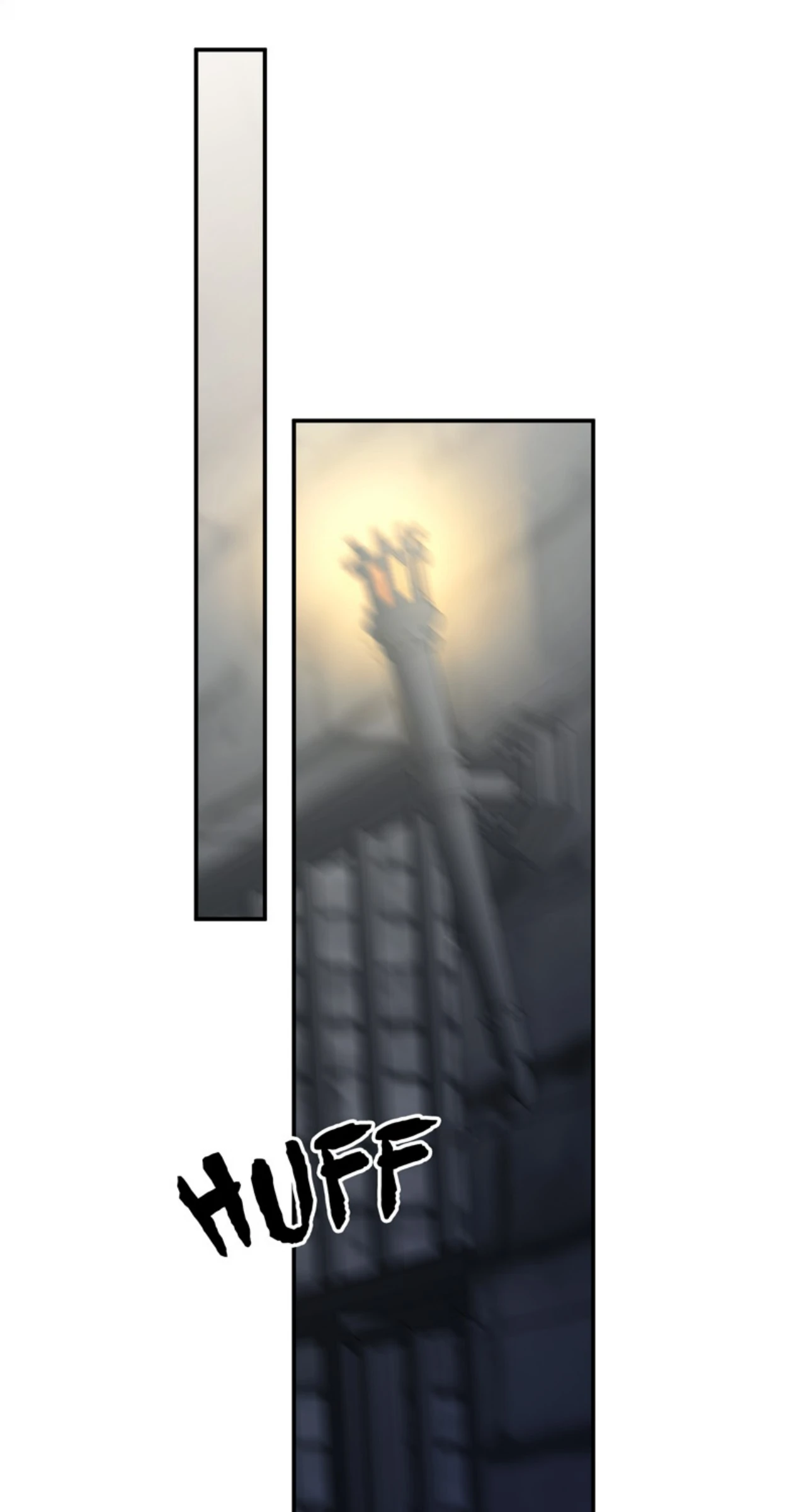 This Time, the Tears Were Mine Chapter 61 - page 39