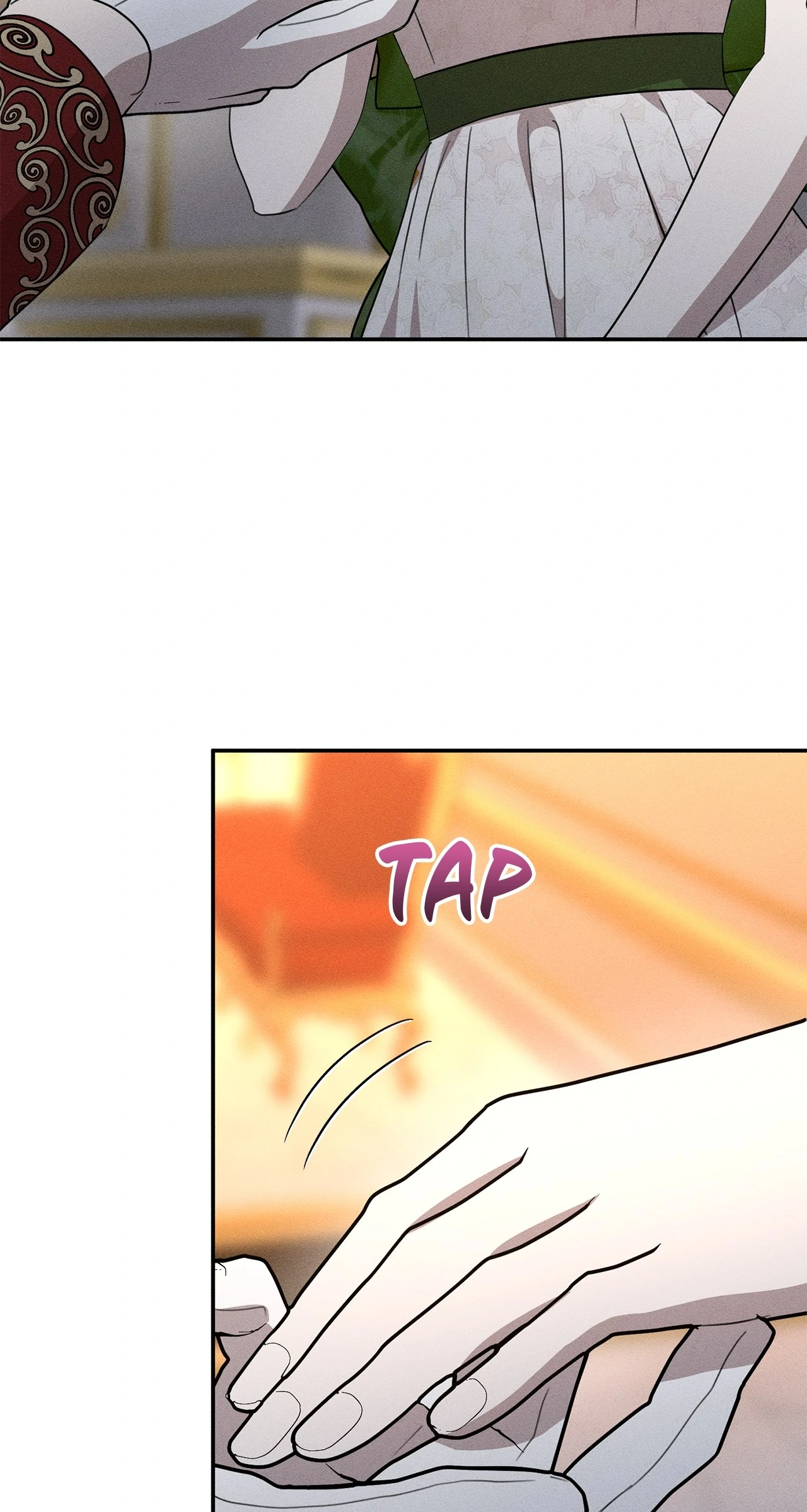 Don’t Be Carelessly Friendly Chapter 43 - page 26