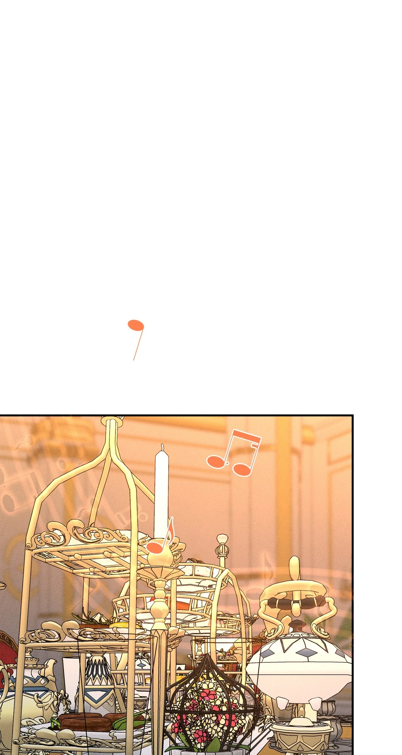Don’t Be Carelessly Friendly Chapter 43 - page 30
