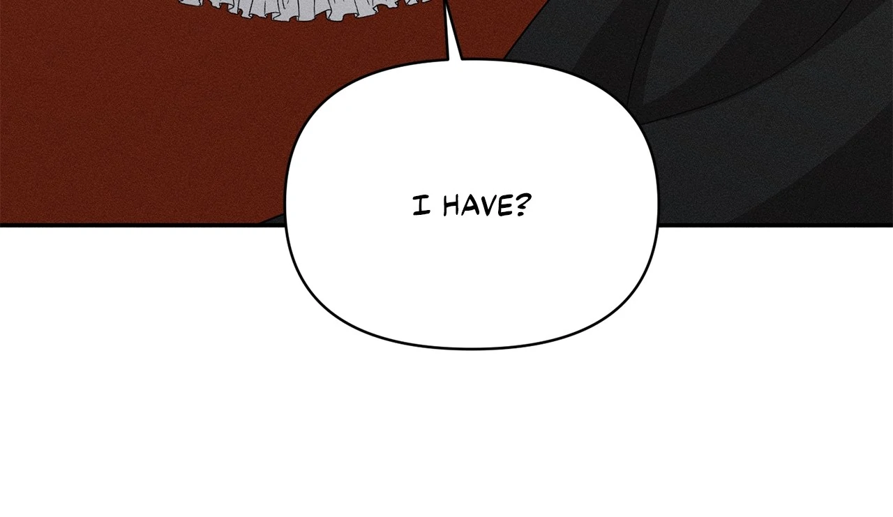 Don’t Be Carelessly Friendly Chapter 43 - page 43