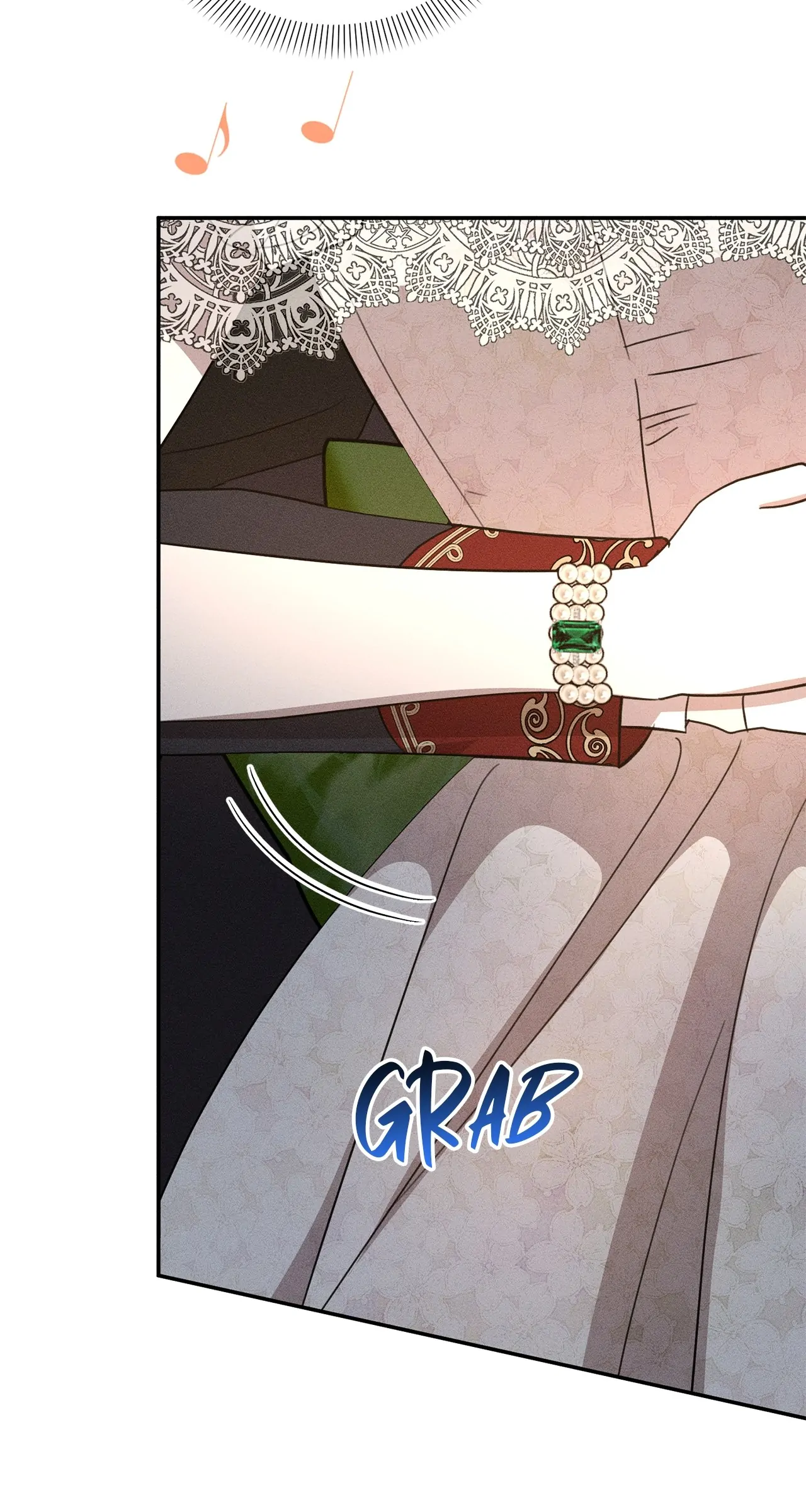 Don’t Be Carelessly Friendly Chapter 43 - page 45