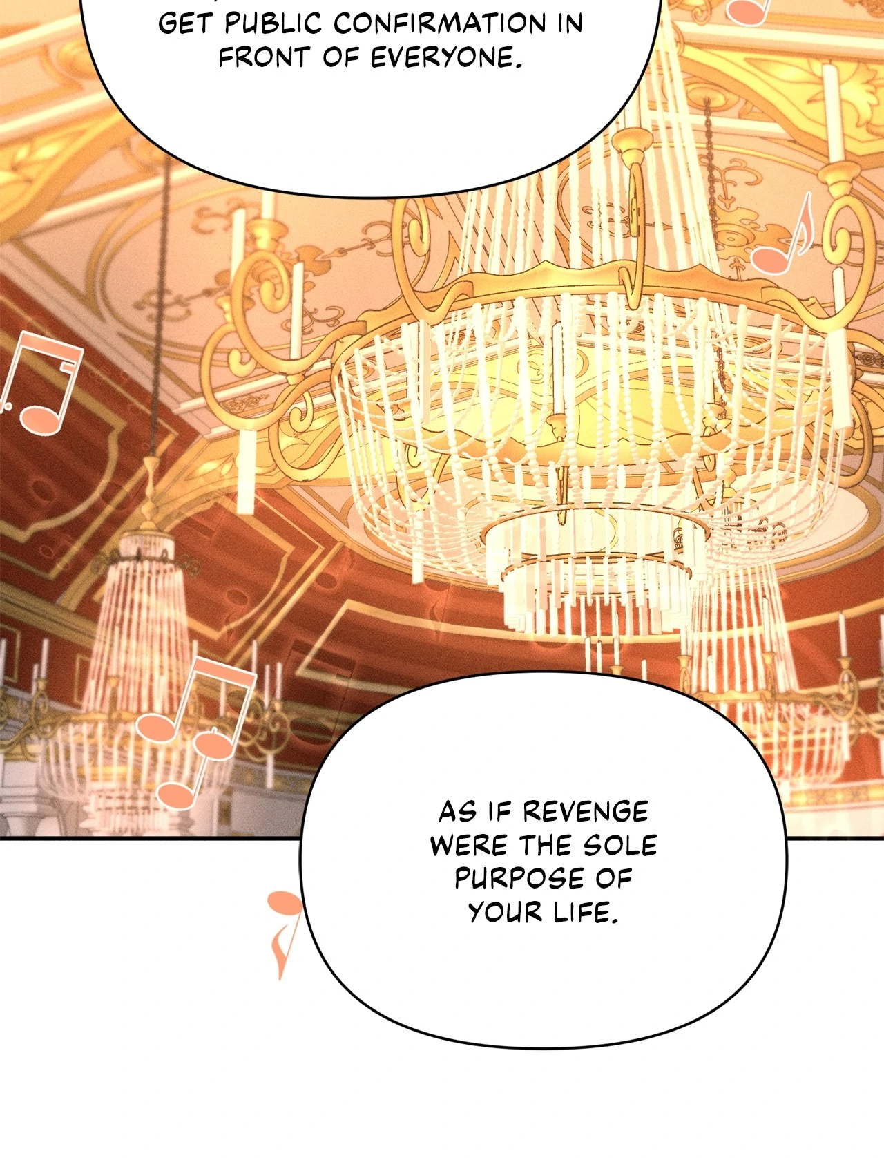 Don’t Be Carelessly Friendly Chapter 43 - page 50