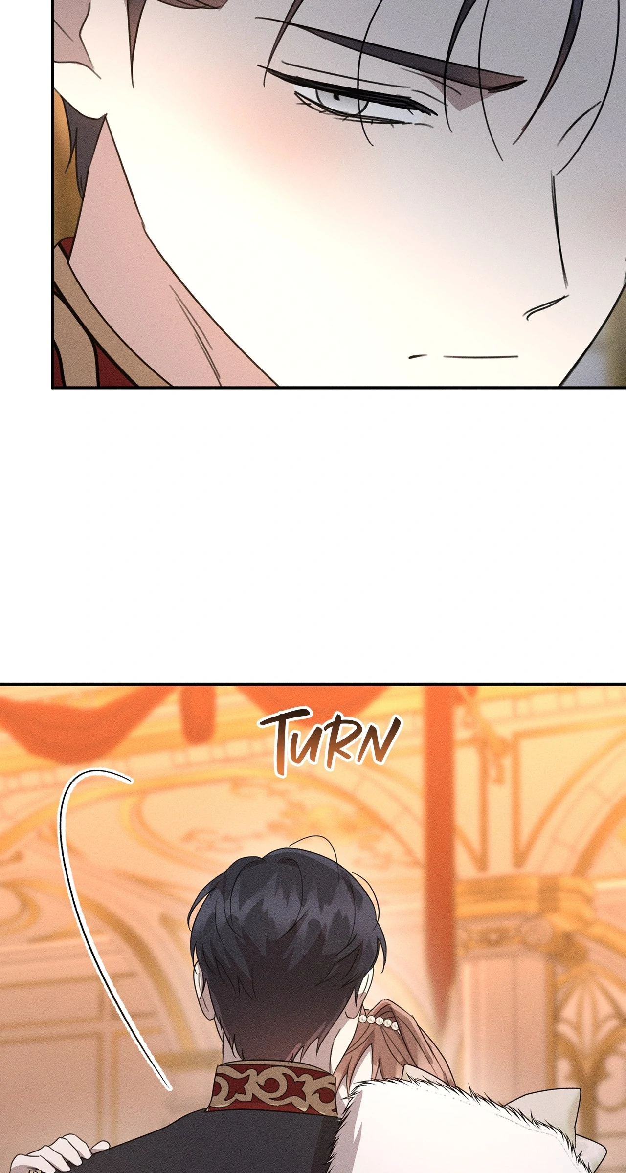 Don’t Be Carelessly Friendly Chapter 43 - page 57