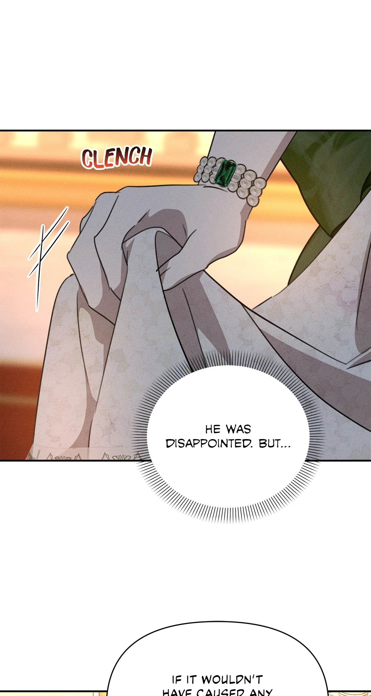 Don’t Be Carelessly Friendly Chapter 43 - page 64