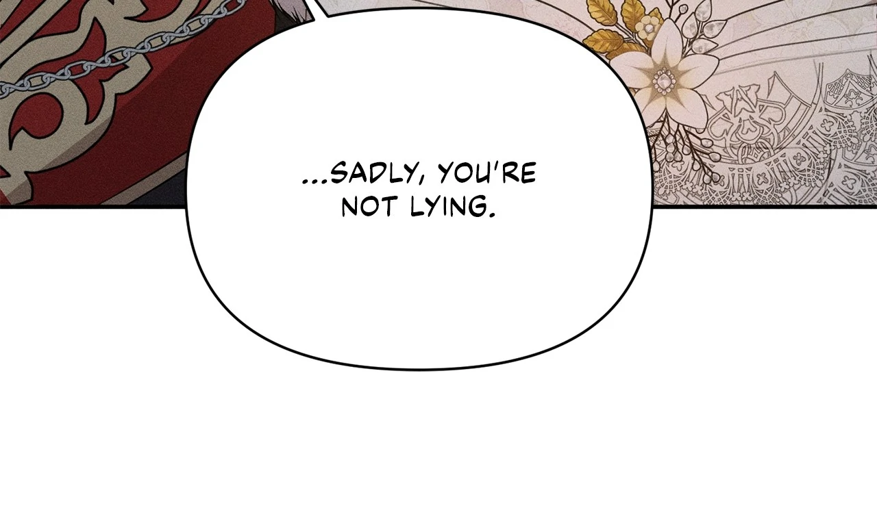 Don’t Be Carelessly Friendly Chapter 43 - page 67