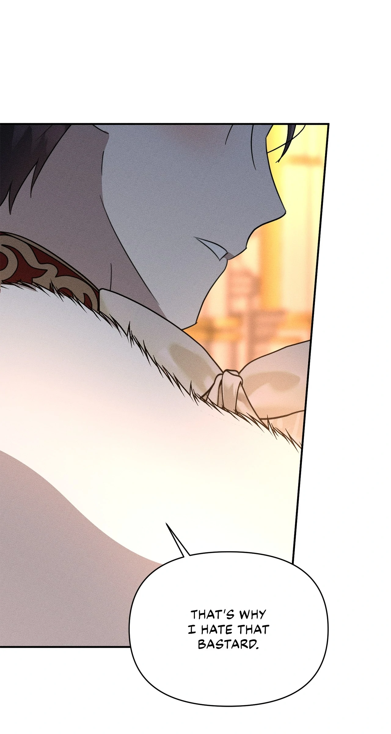 Don’t Be Carelessly Friendly Chapter 43 - page 68