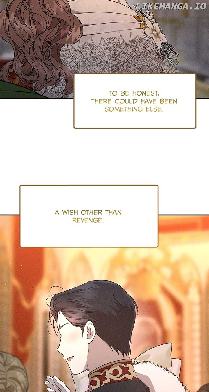 Don’t Be Carelessly Friendly Chapter 44 - page 2