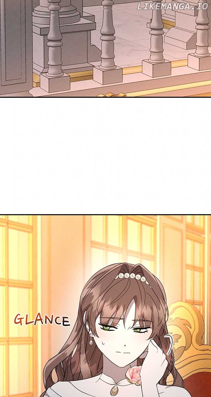 Don’t Be Carelessly Friendly Chapter 44 - page 65