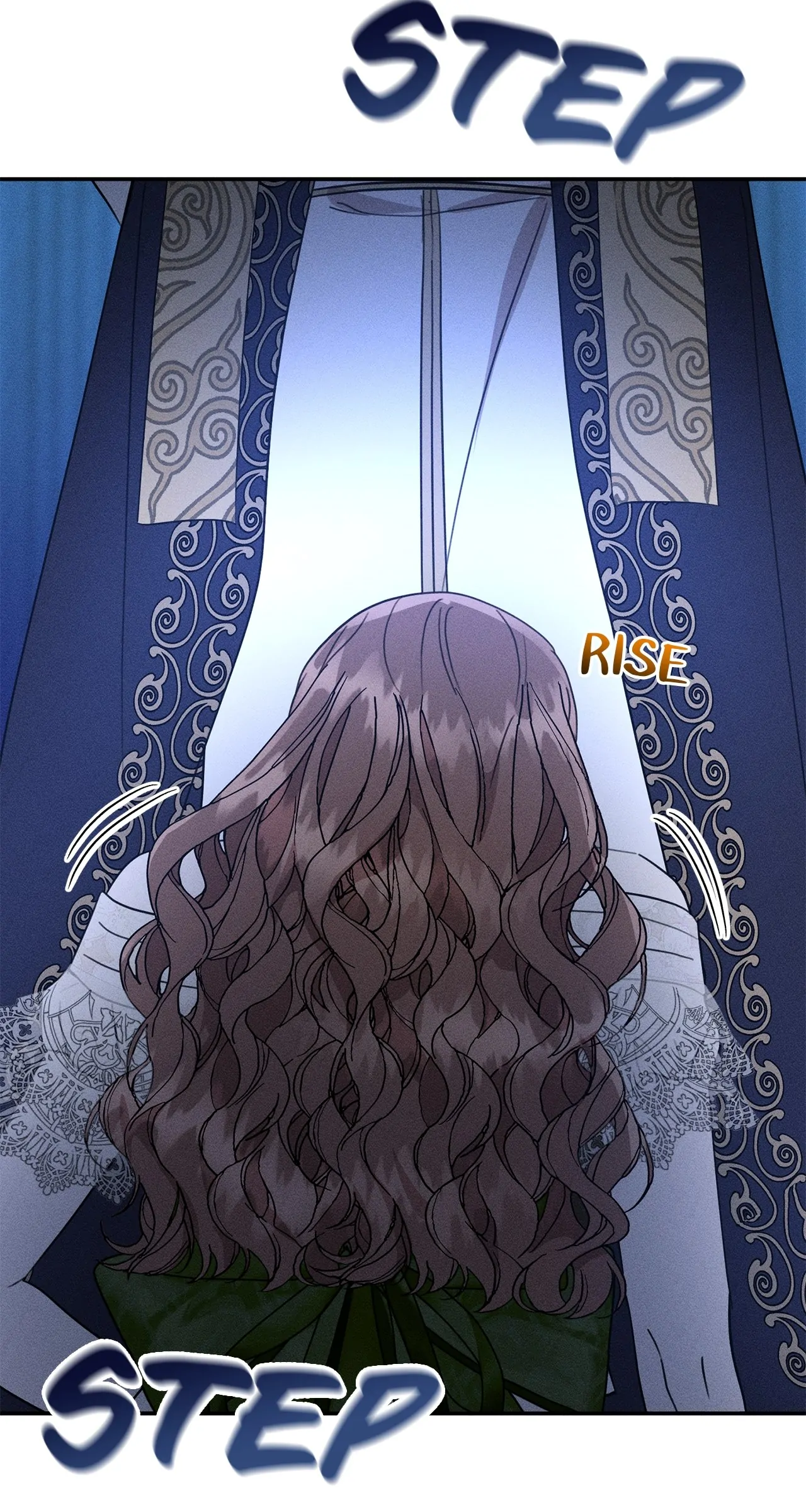 Don’t Be Carelessly Friendly Chapter 45 - page 83