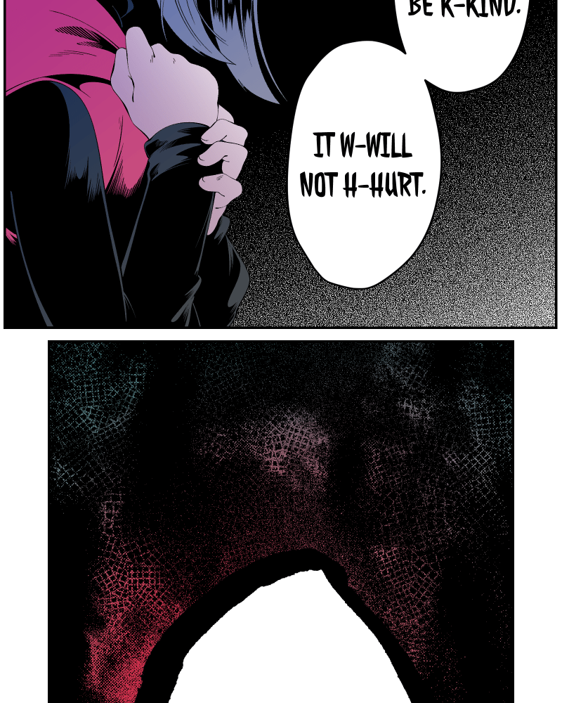 The Dummy's Dummy Chapter 114 - page 5