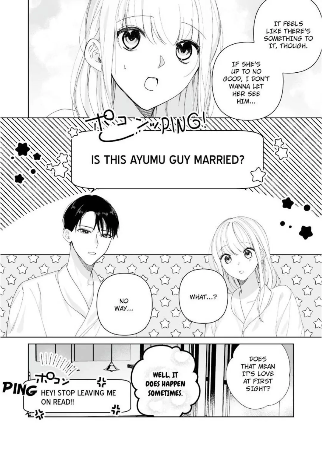 Toshiue Shachoha Tennen Dekiai Monster Kosaizeronichi Shojoo Tsumareta Asani Propose Chapter 22 - page 24
