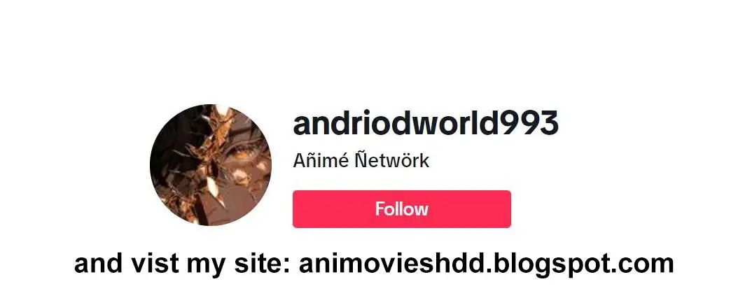 University Life I Dreamed Of..It's Not Like This! Chapter 100 - page 1