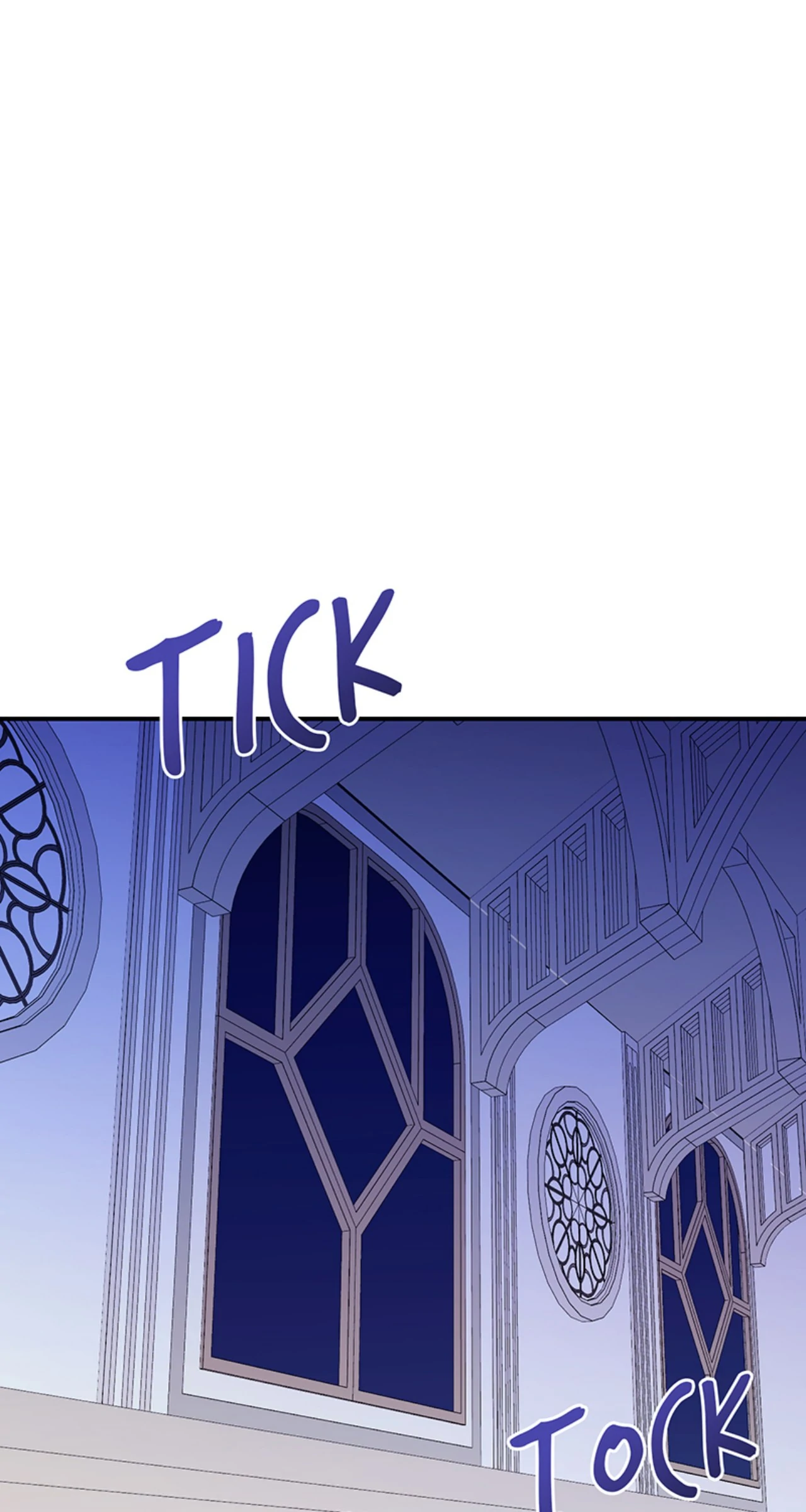 Temptation of Wife Chapter 57 - page 13