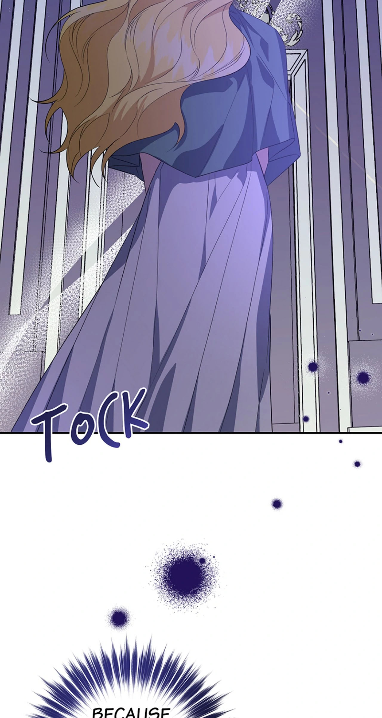 Temptation of Wife Chapter 57 - page 15