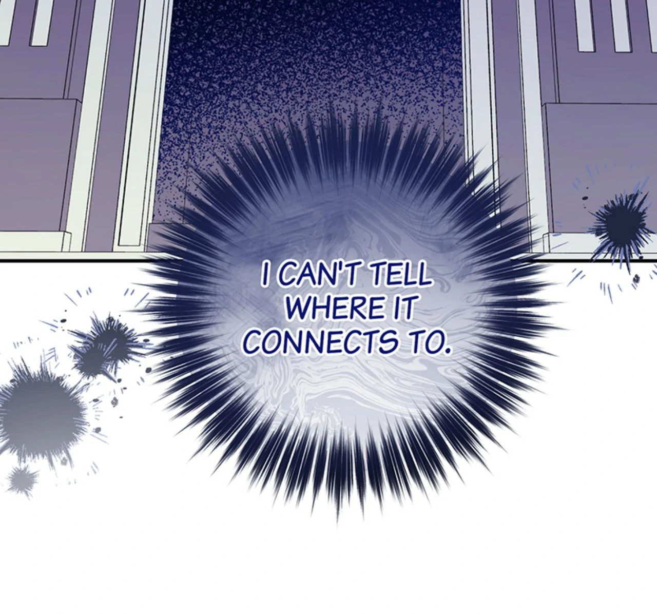 Temptation of Wife Chapter 57 - page 26