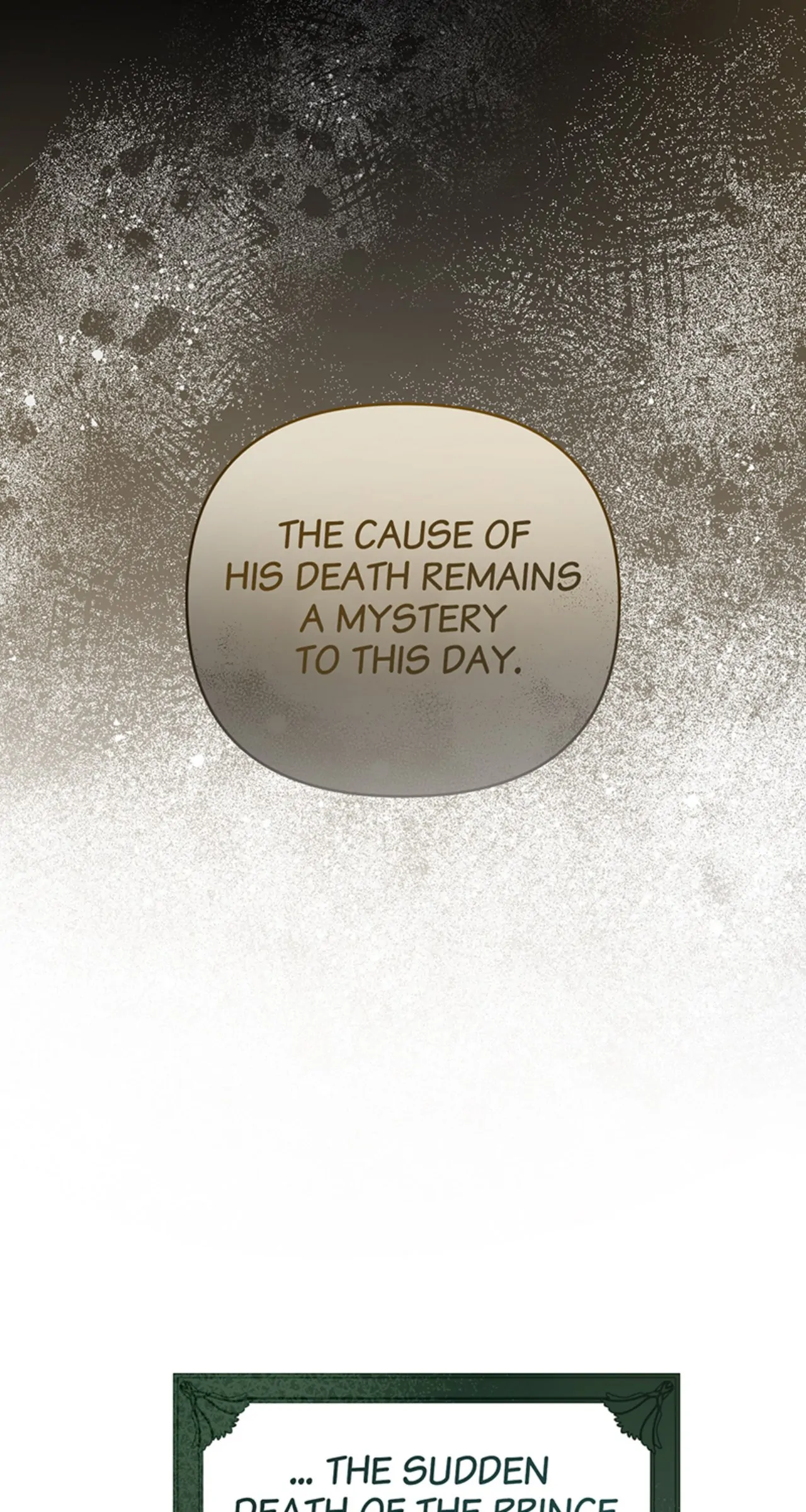 Temptation of Wife Chapter 57 - page 57