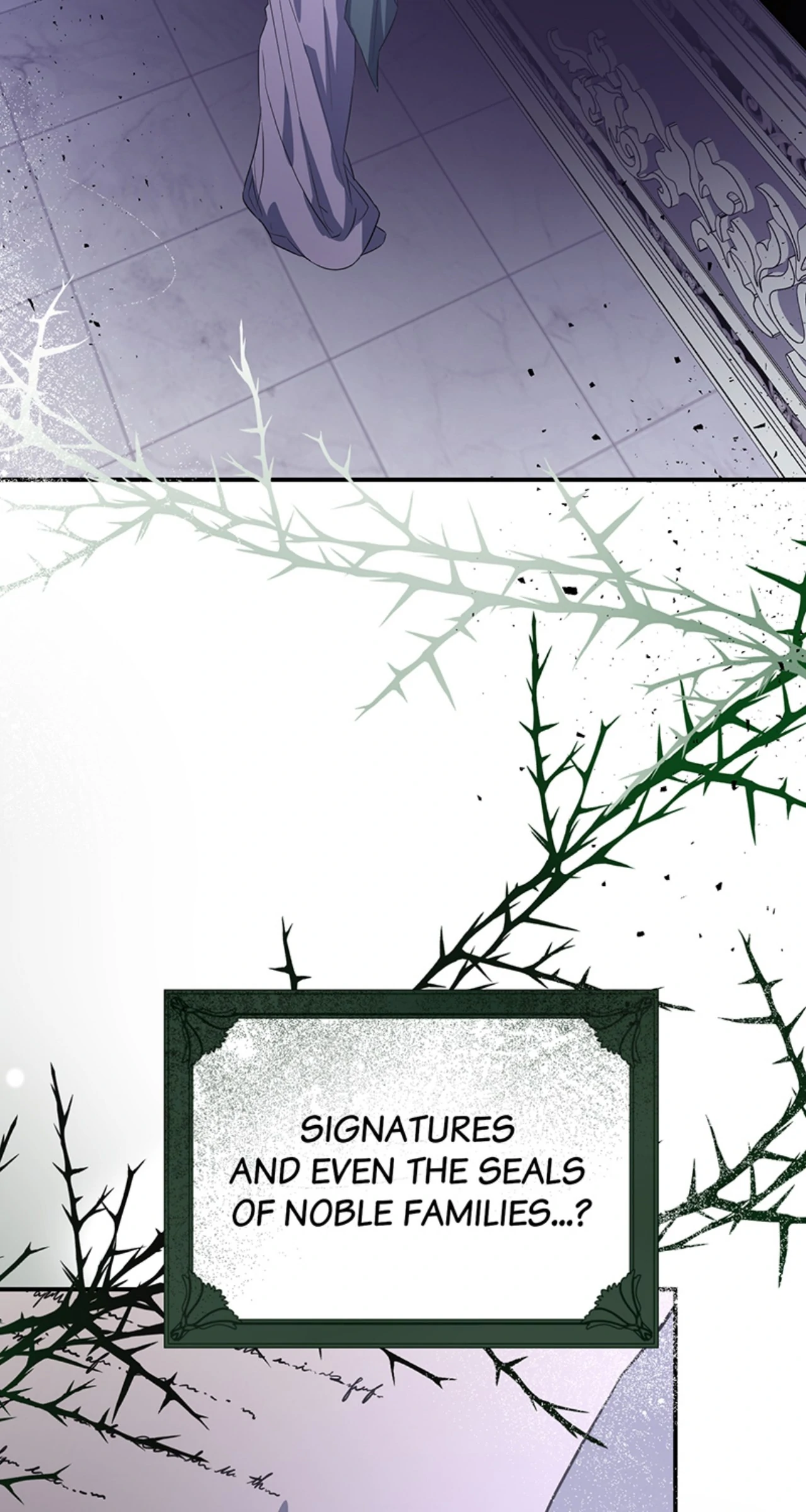 Temptation of Wife Chapter 57 - page 66