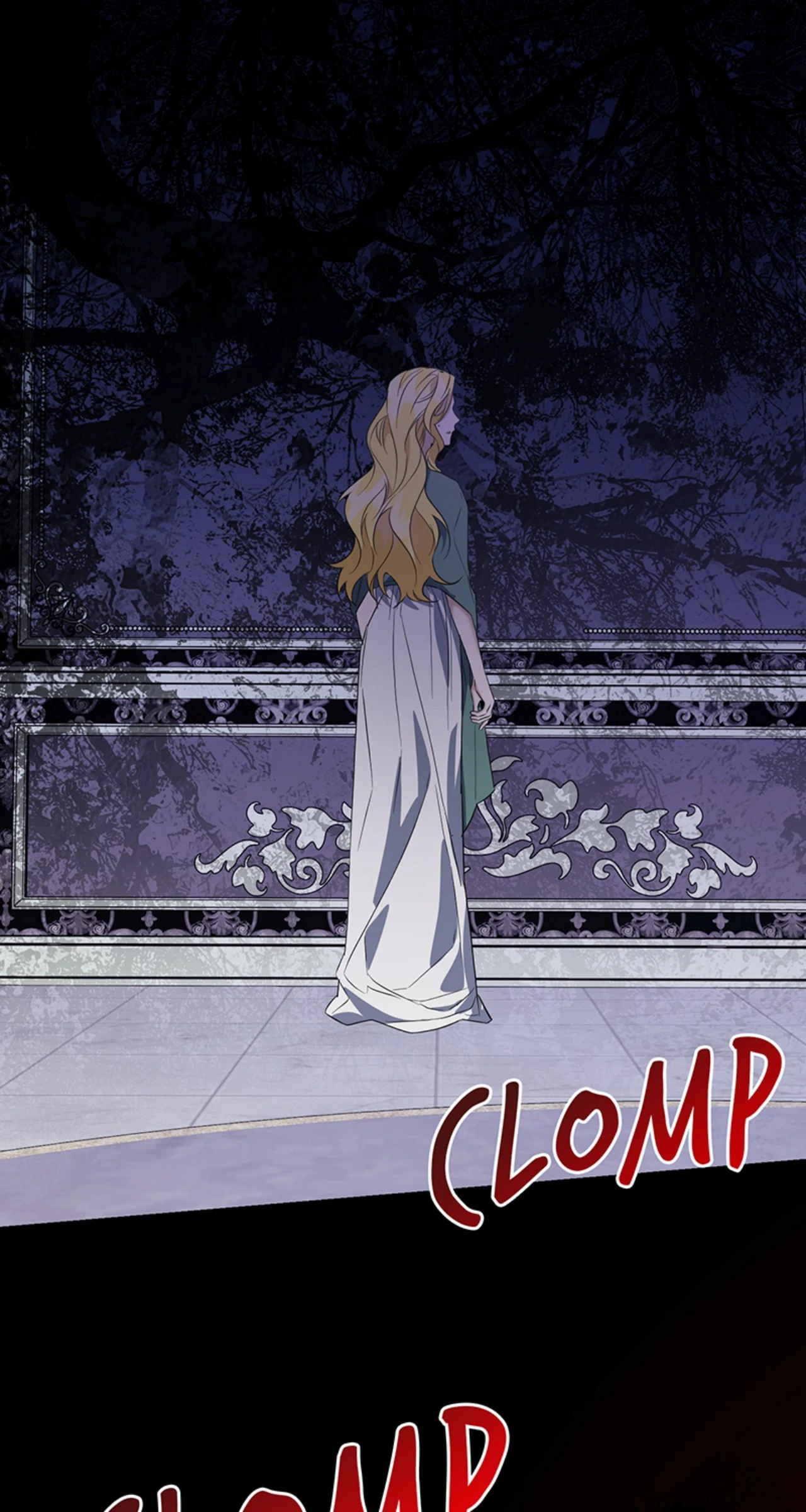 Temptation of Wife Chapter 57 - page 81