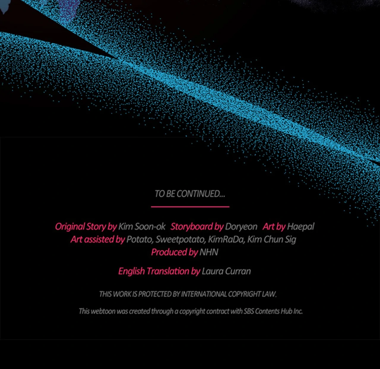 Temptation of Wife Chapter 57 - page 84