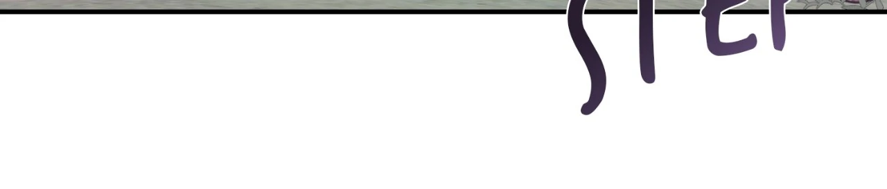 Temptation of Wife Chapter 58 - page 50