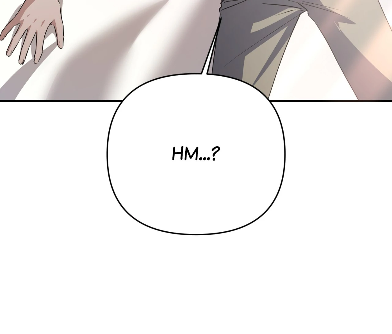 Temptation of Wife Chapter 58 - page 73