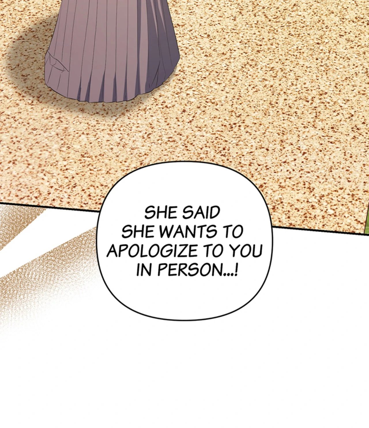 Temptation of Wife Chapter 59 - page 9