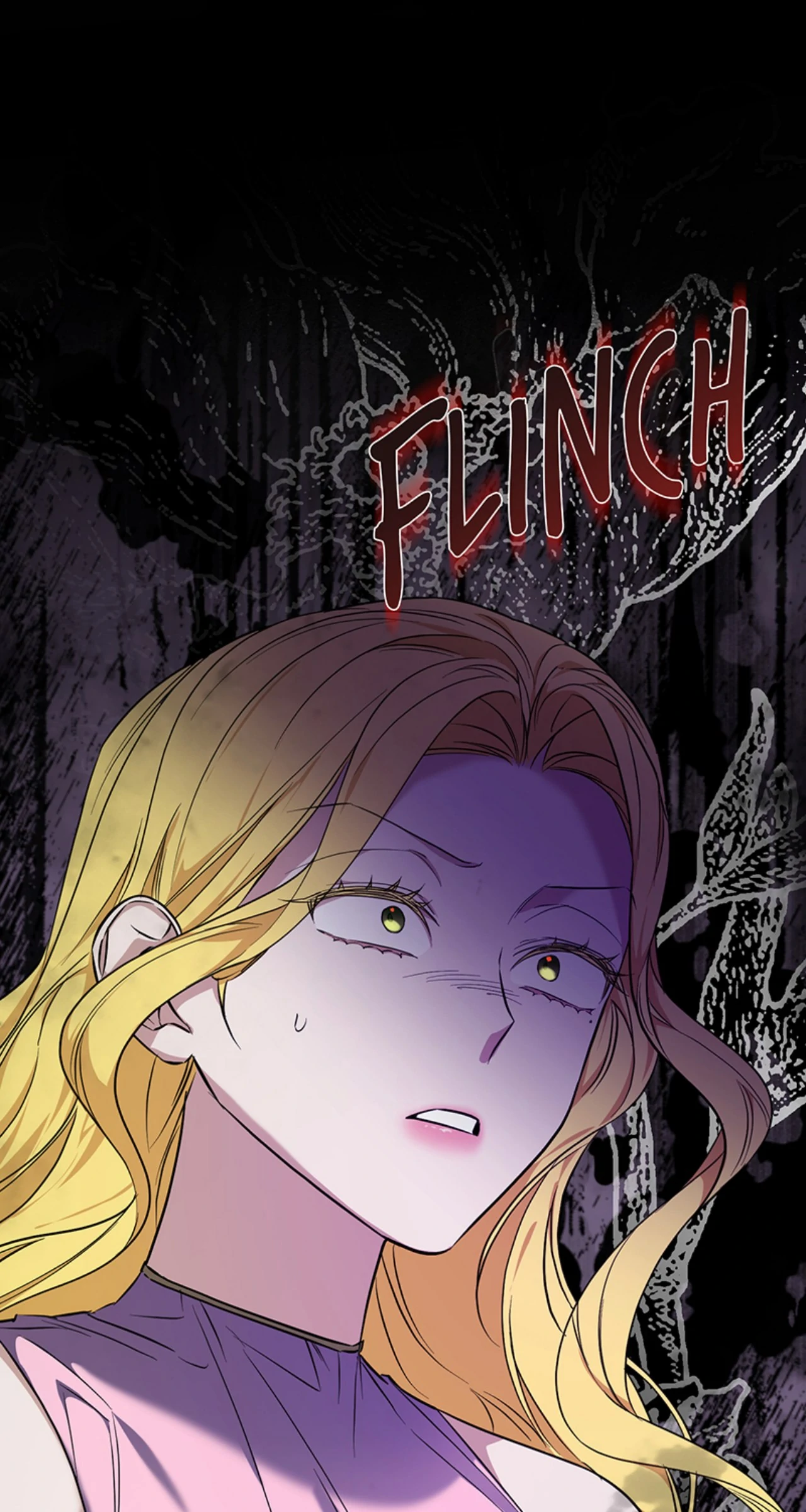 Temptation of Wife Chapter 59 - page 1