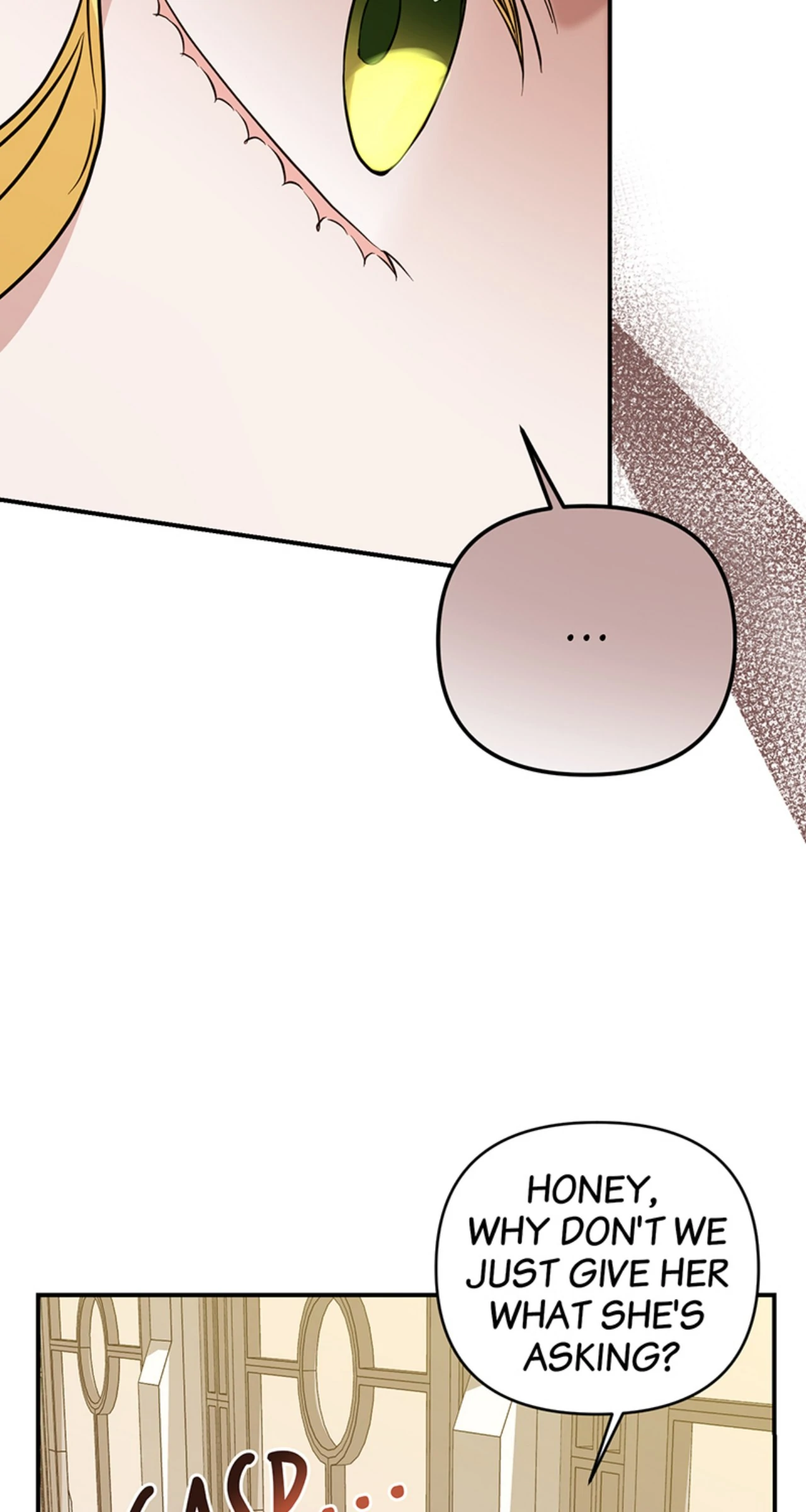 Temptation of Wife Chapter 59 - page 48