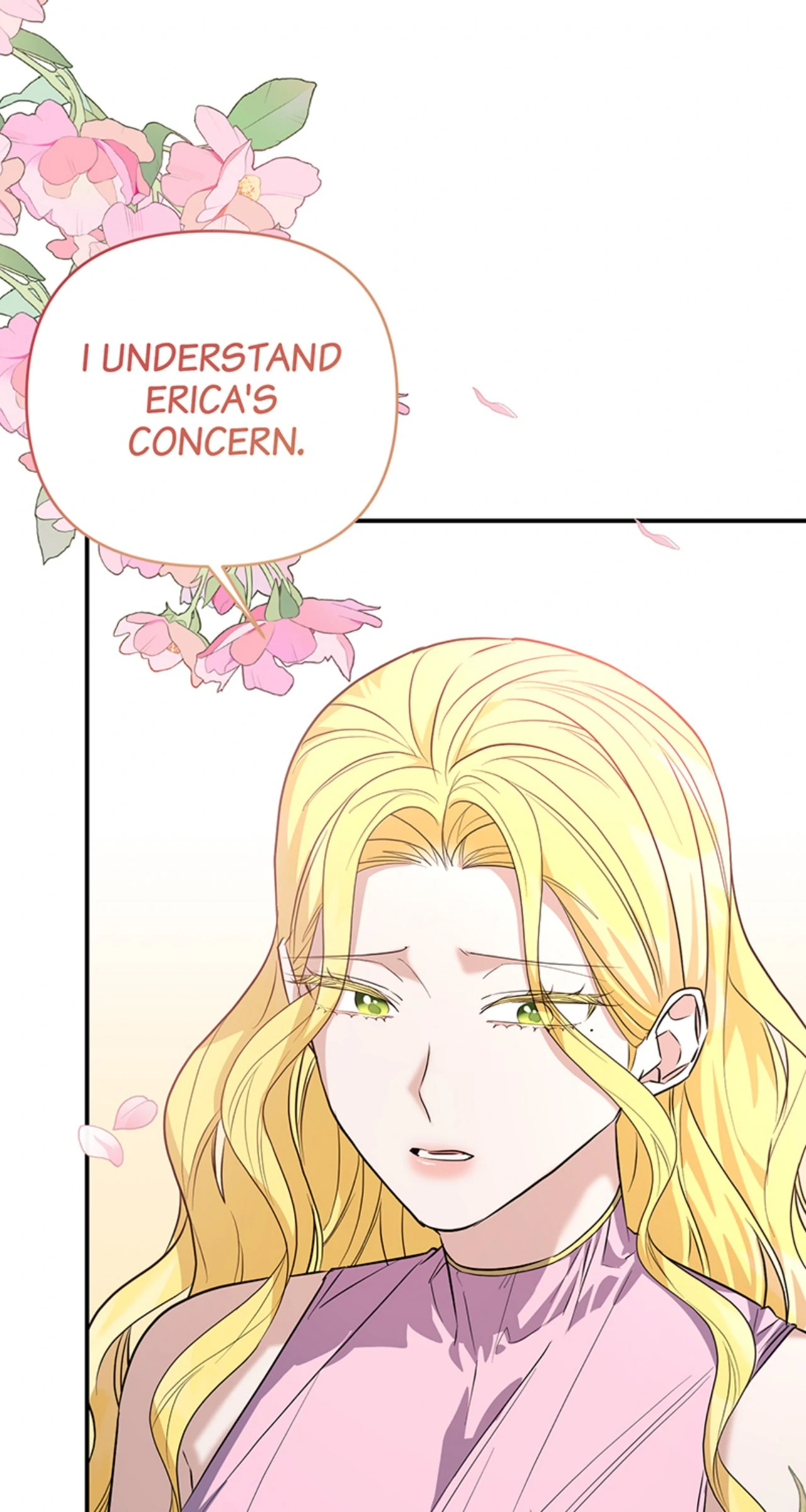 Temptation of Wife Chapter 59 - page 50