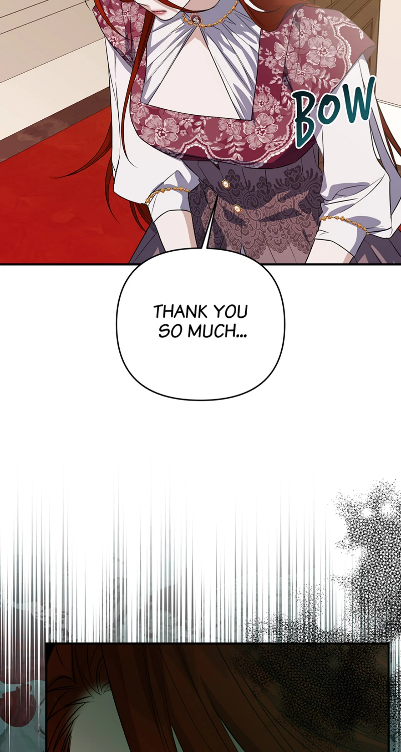 Temptation of Wife Chapter 59 - page 57