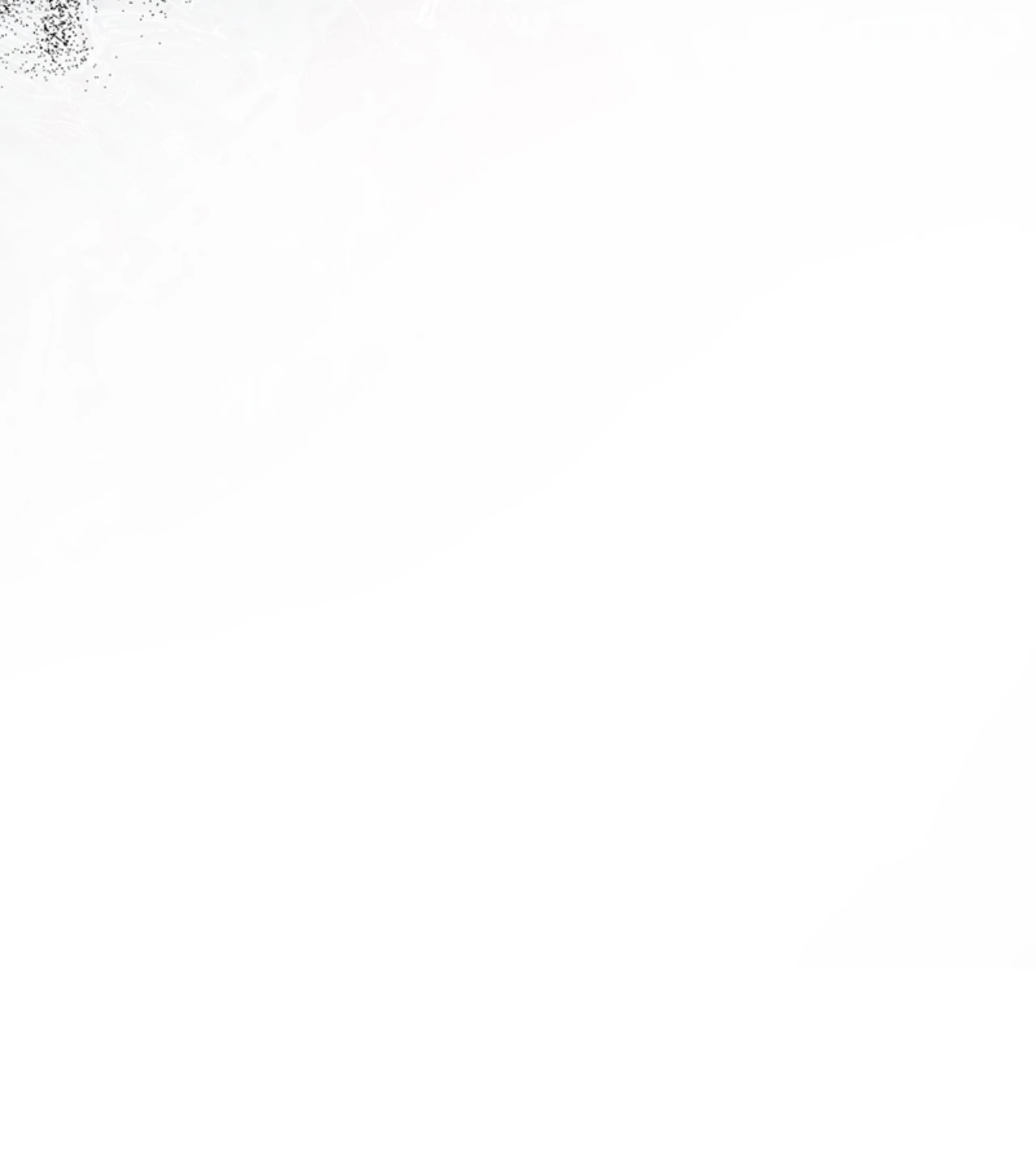 Temptation of Wife Chapter 59 - page 59