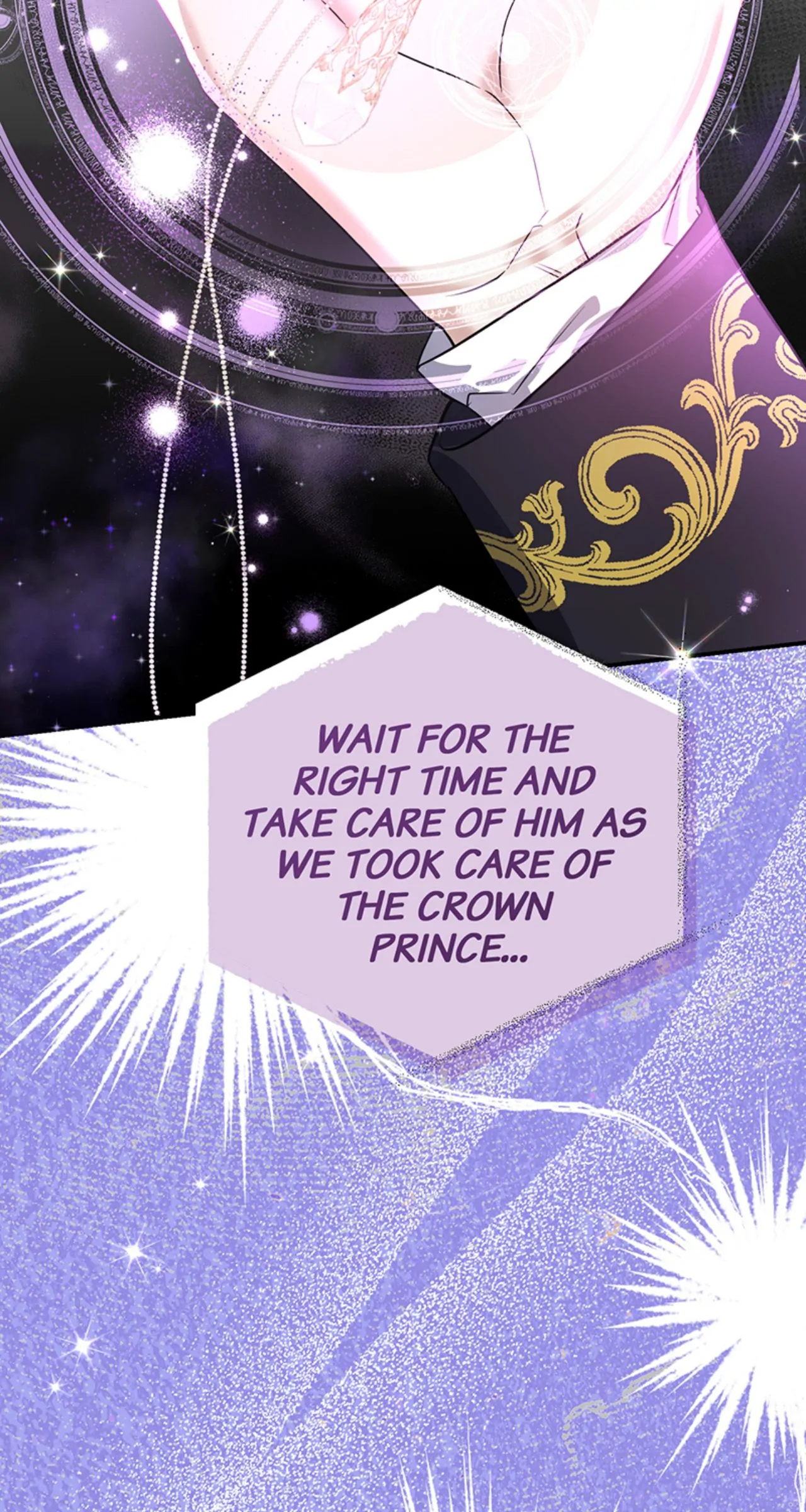 Temptation of Wife Chapter 59 - page 69