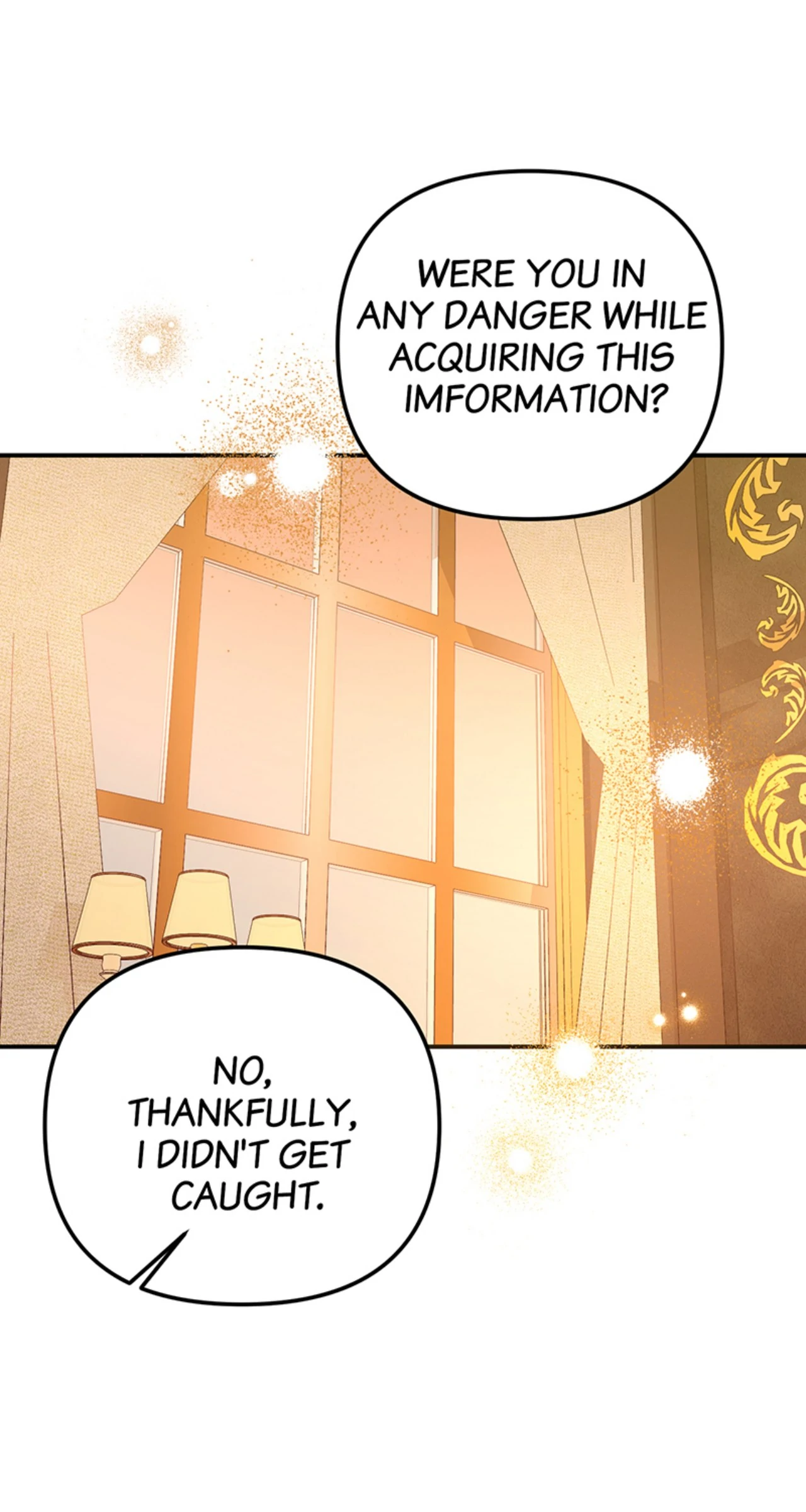 Temptation of Wife Chapter 59 - page 73